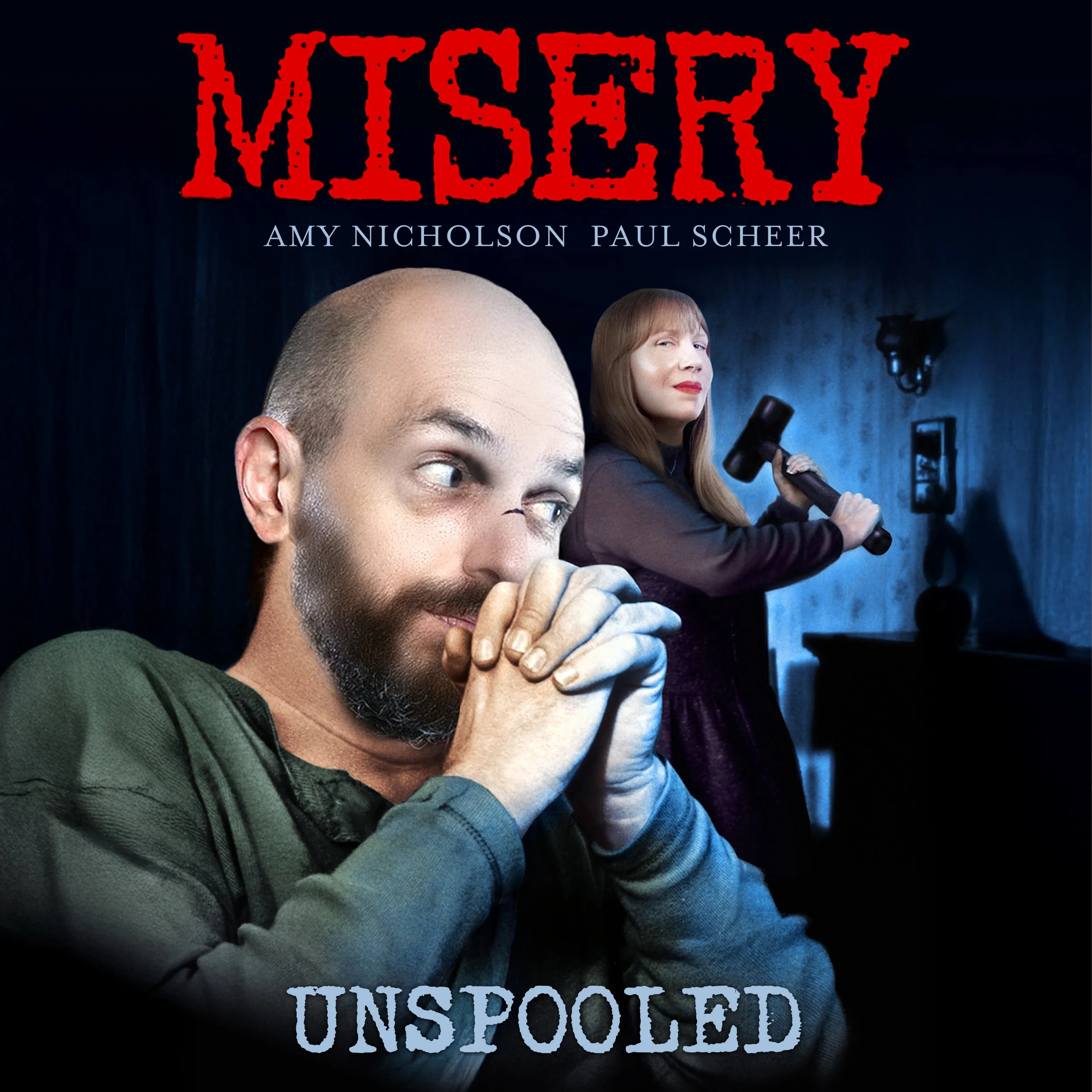 Unspooled Misery SQ.jpg