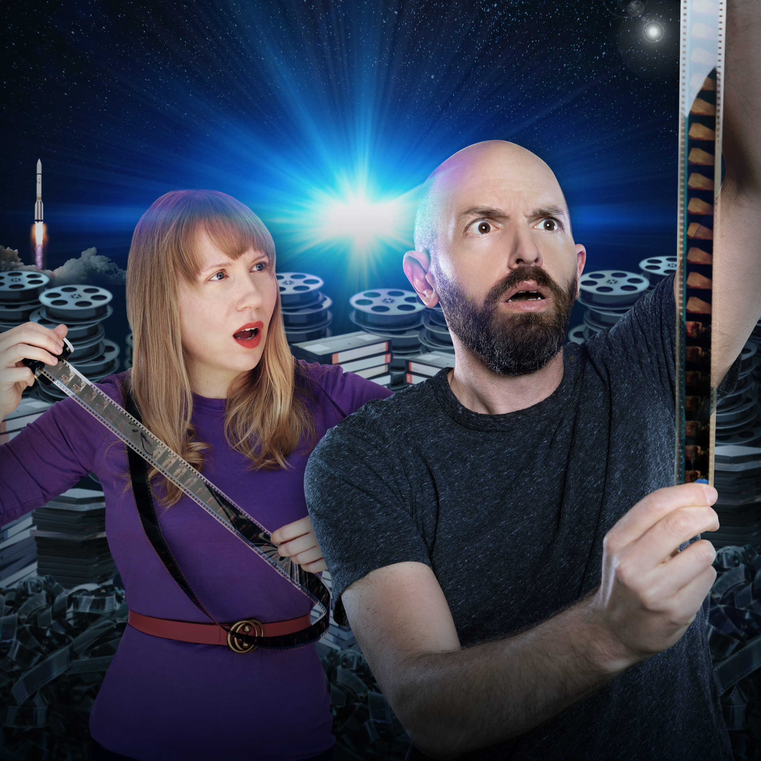 unspooled season 2 square.png