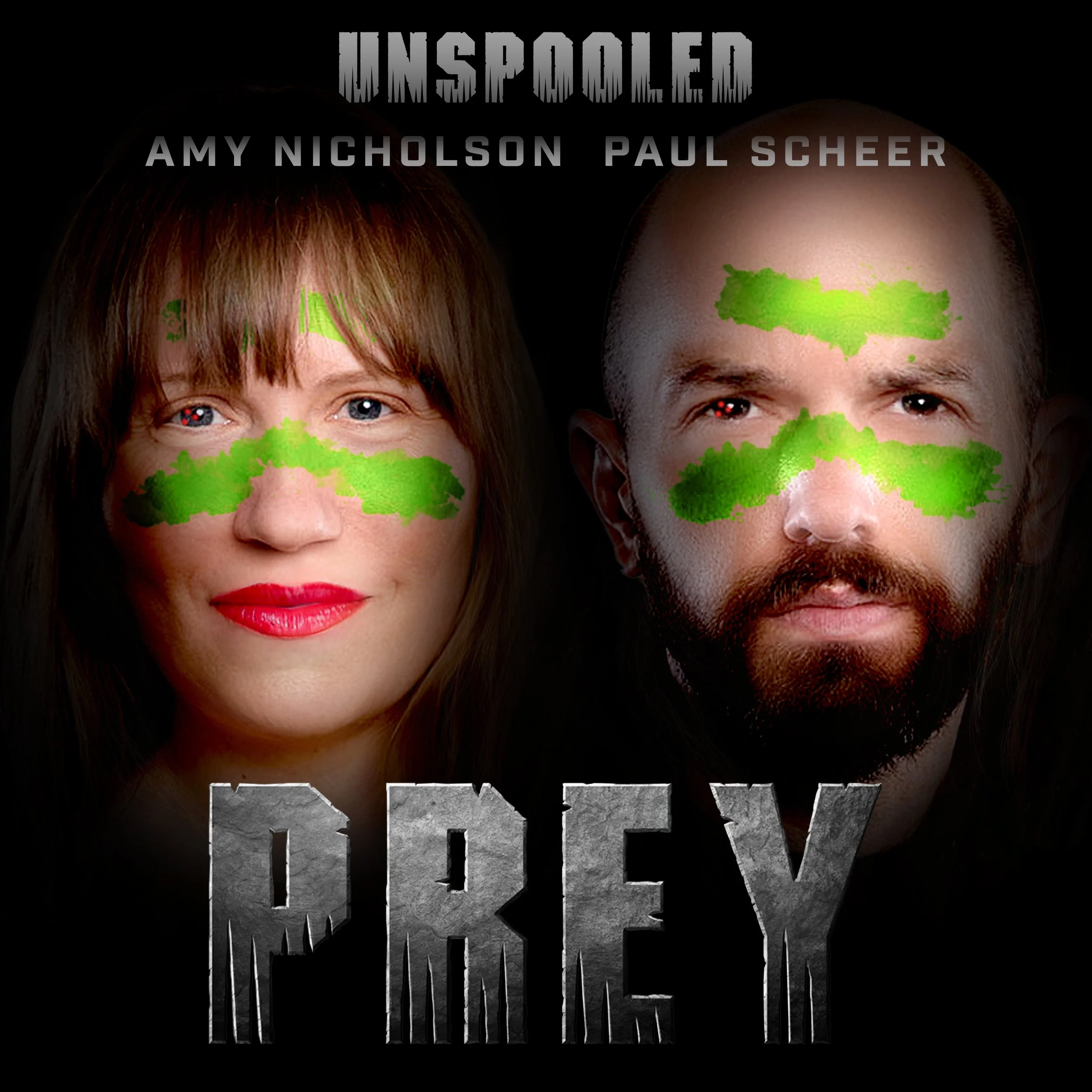 Unspooled Prey SQ.jpg