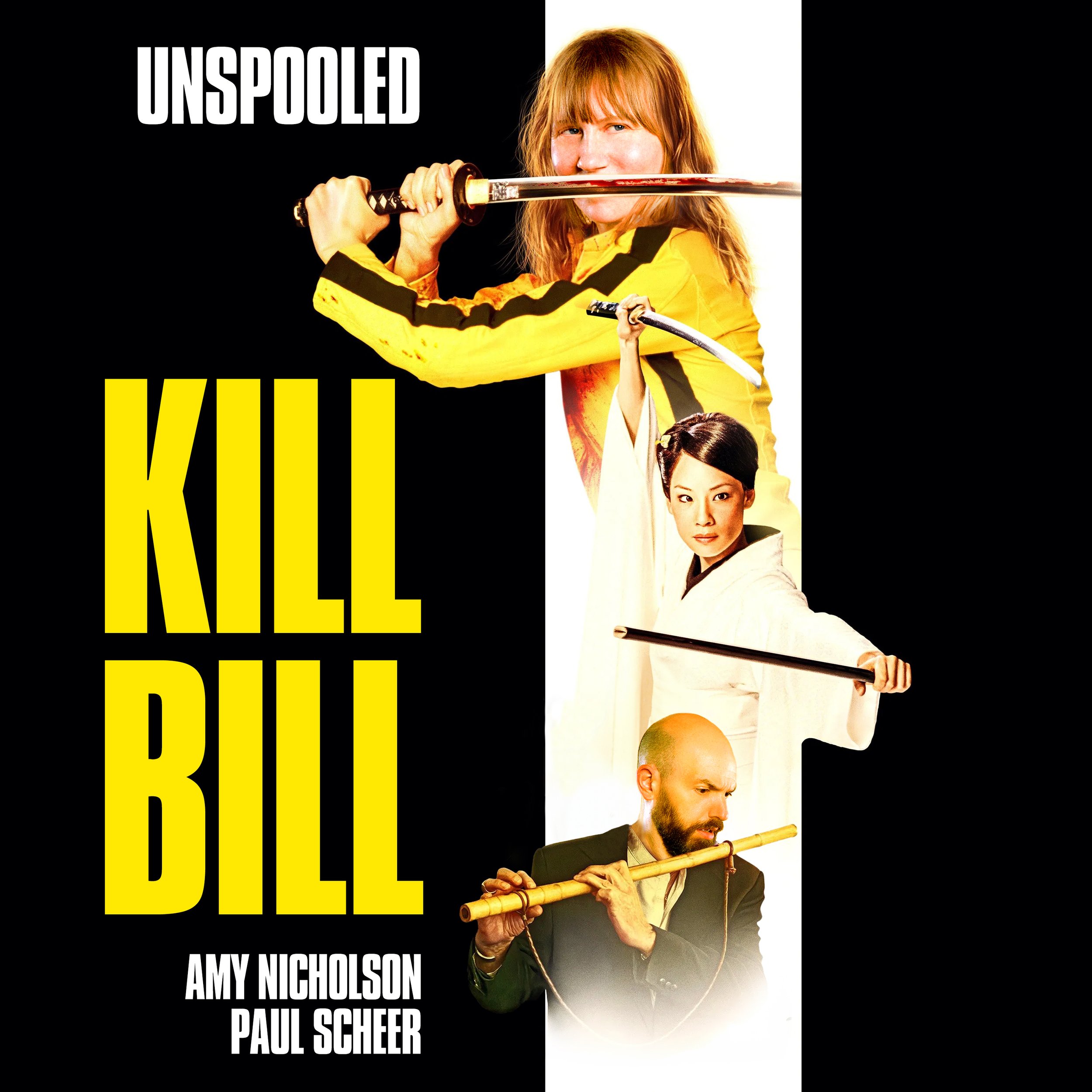 Unspooled Kill Bill SQ.jpg