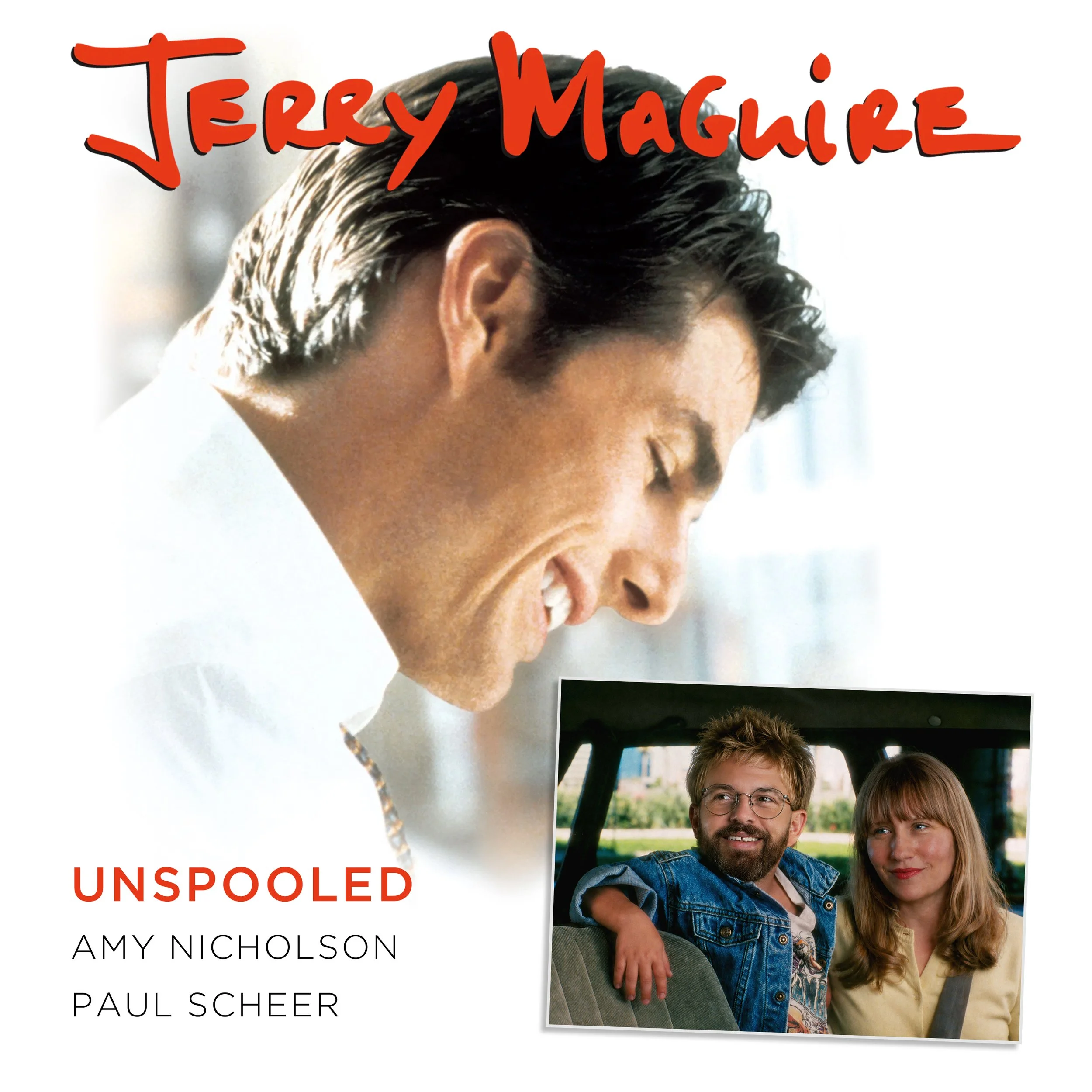 Unspooled Jerry Maguire SQ.jpg