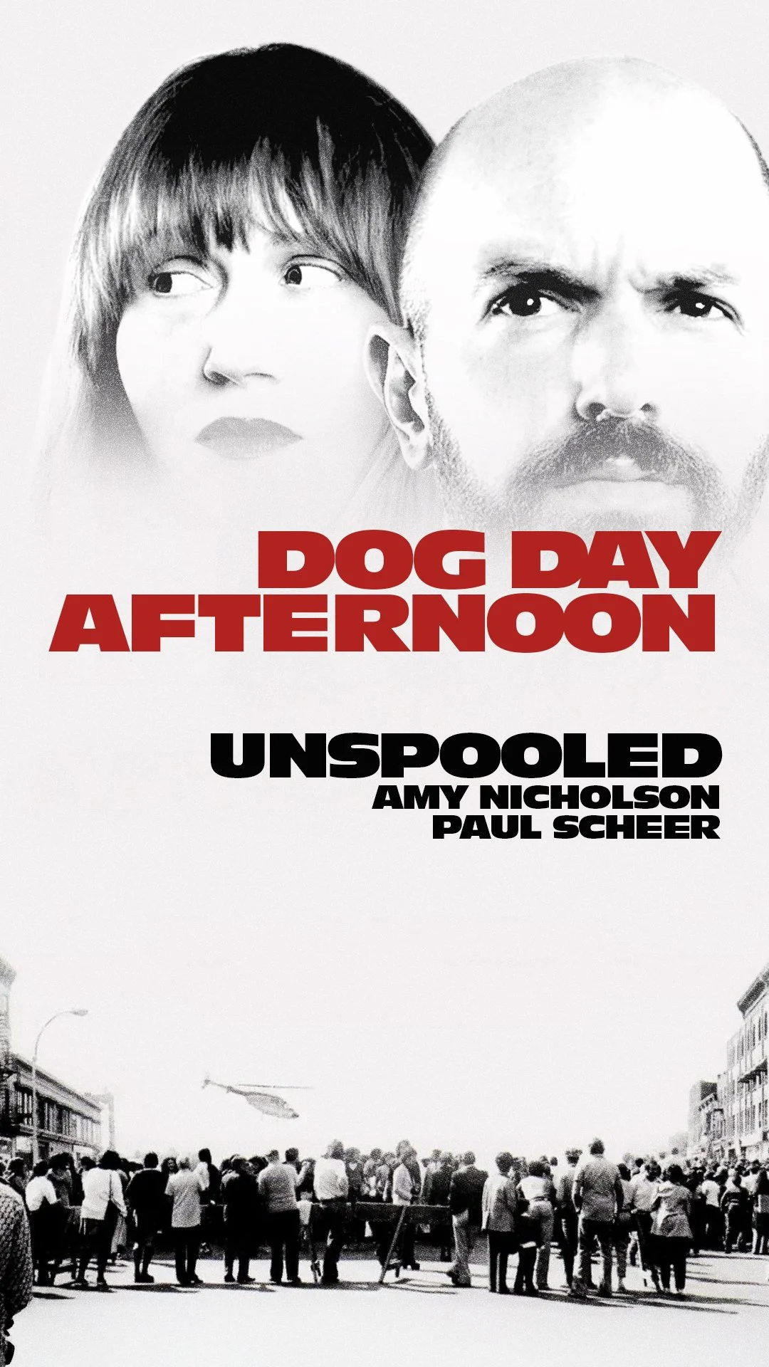 Unspooled Dog Day Afternoon TALL.jpg