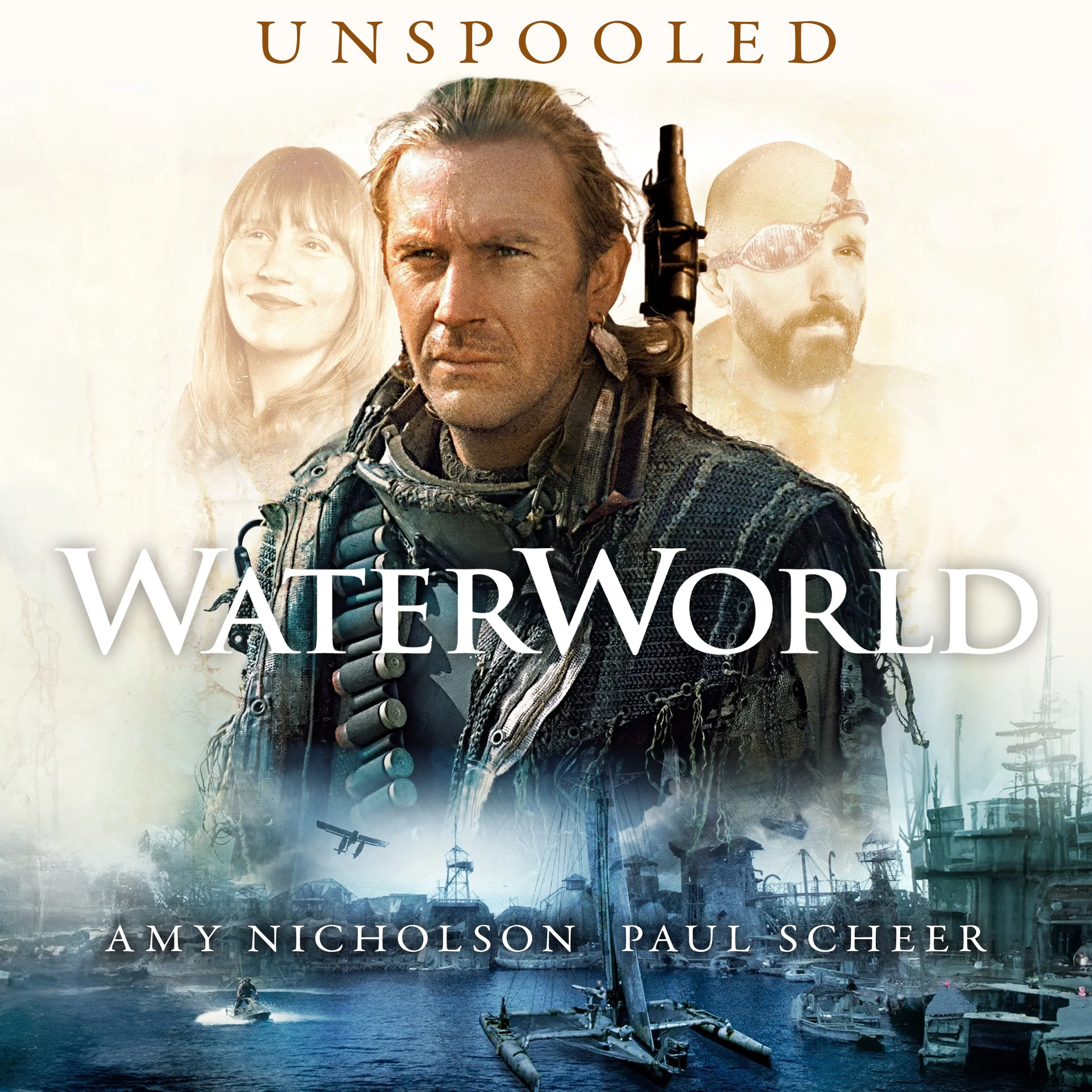 Unspooled Waterworld SQ.jpg