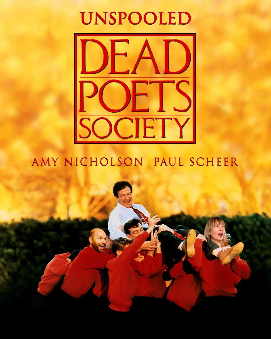 Unspooled Dead Poets Society.jpg
