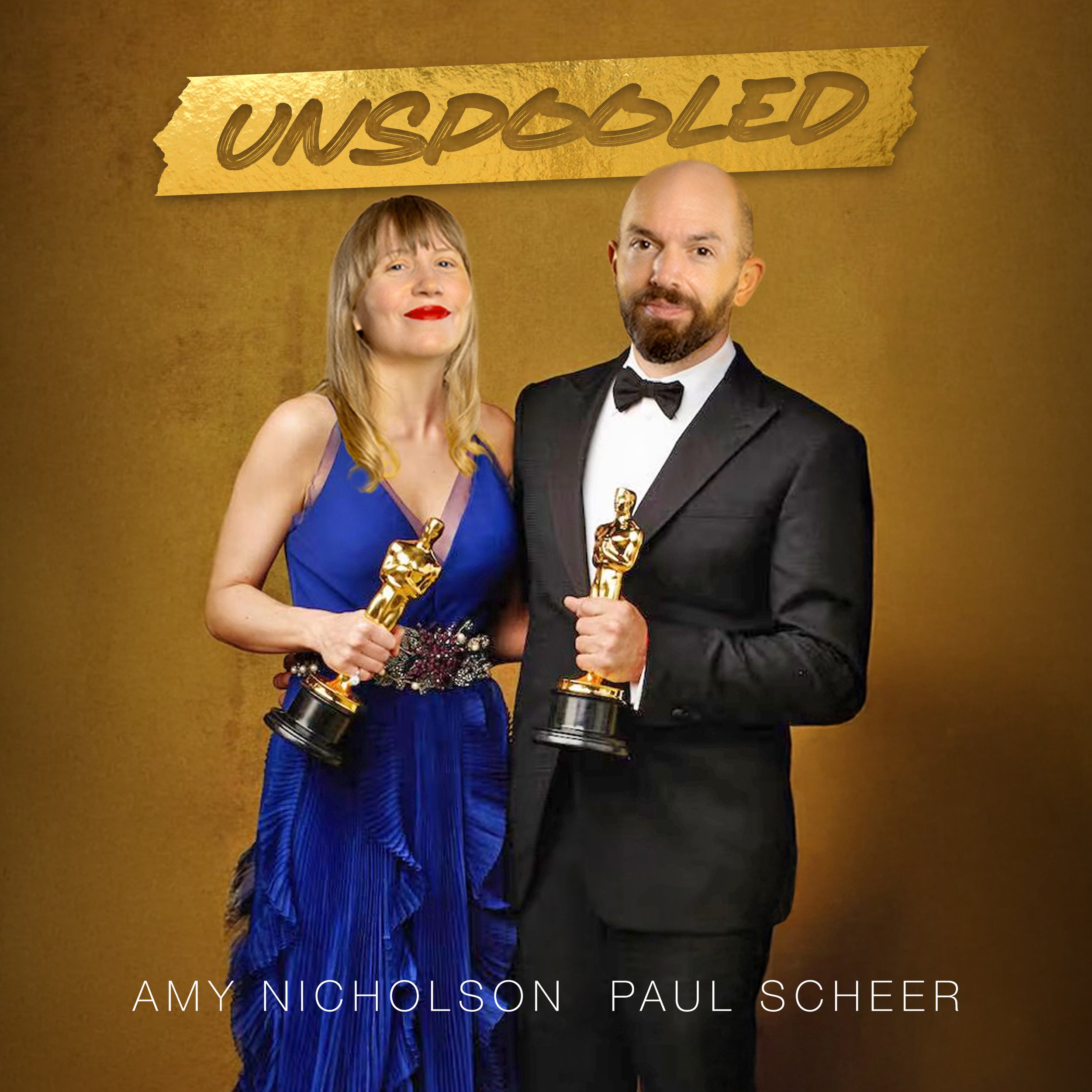 Unspooled Oscars 2026 SQ 2.jpg