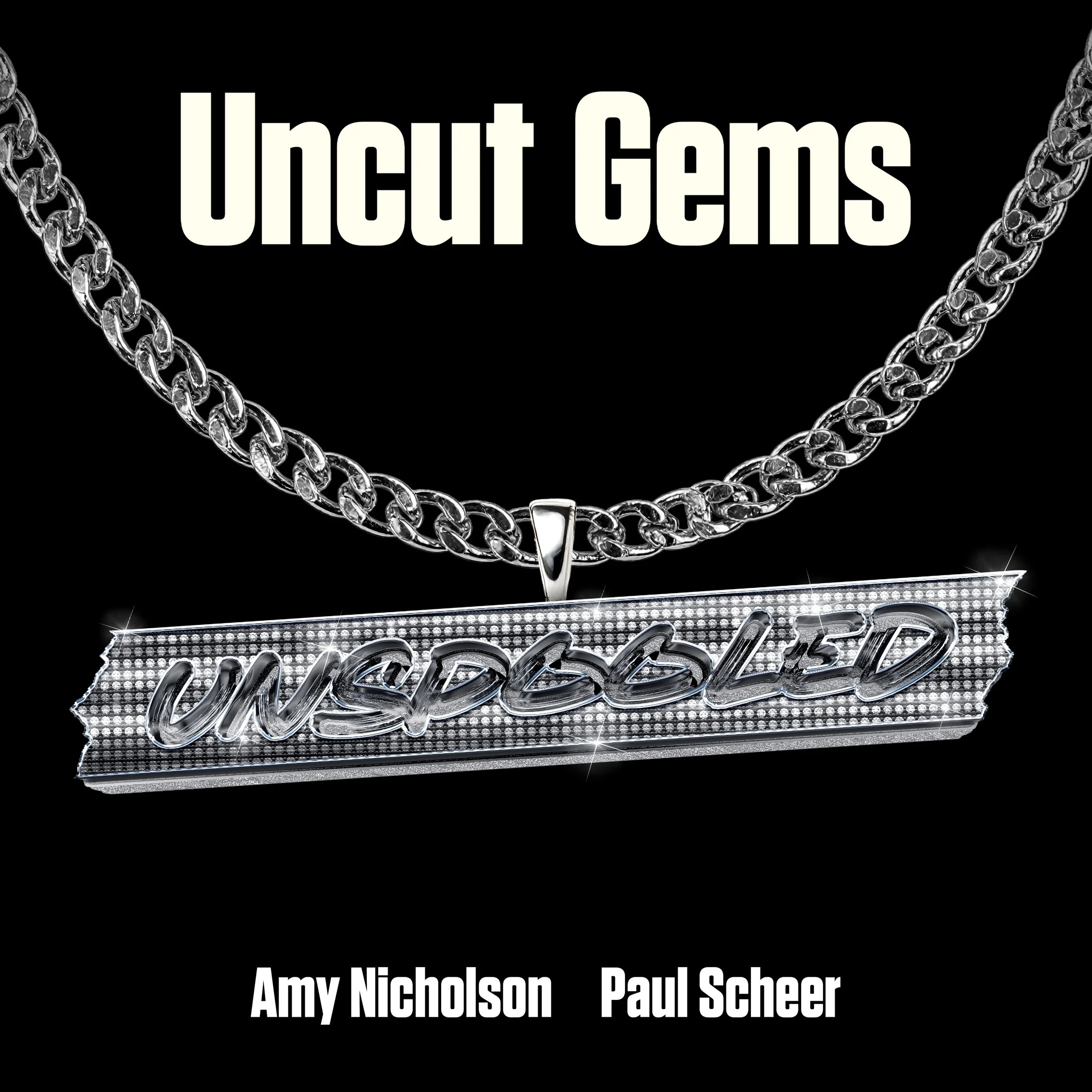 Unspooled Uncut Gems SQ.jpg