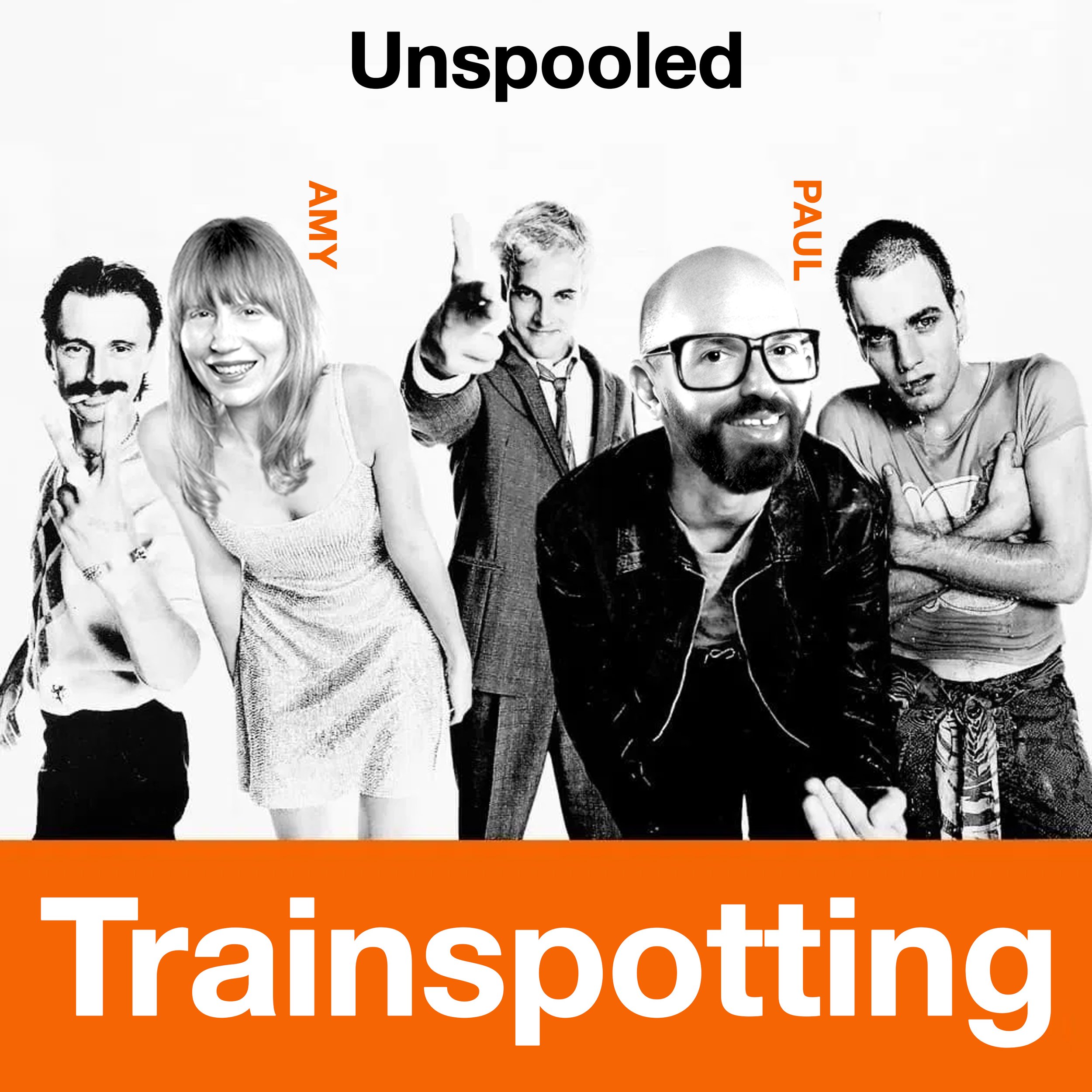 Unspooled Trainspotting SQ.jpg