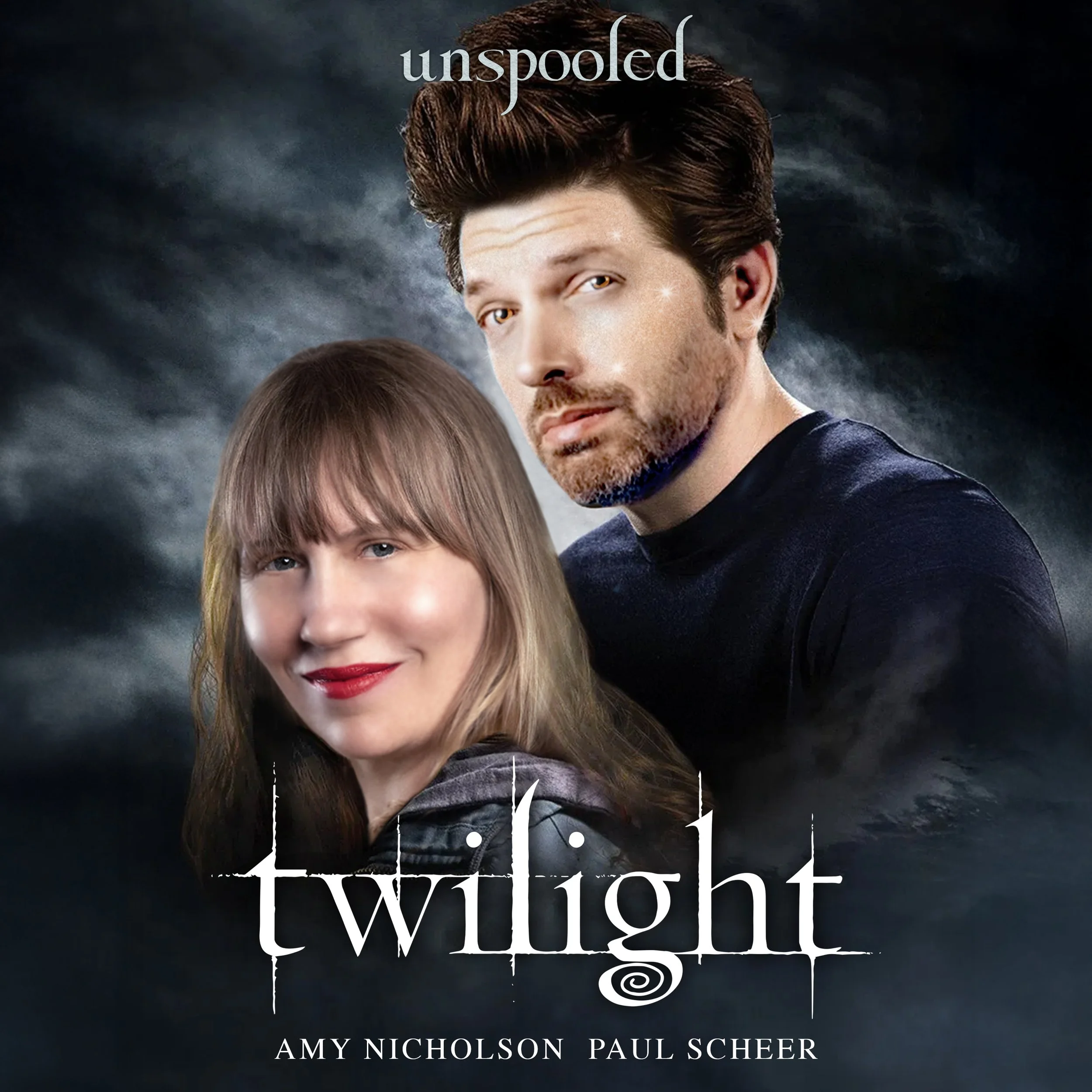 Unspooled Twilight SQ.jpg