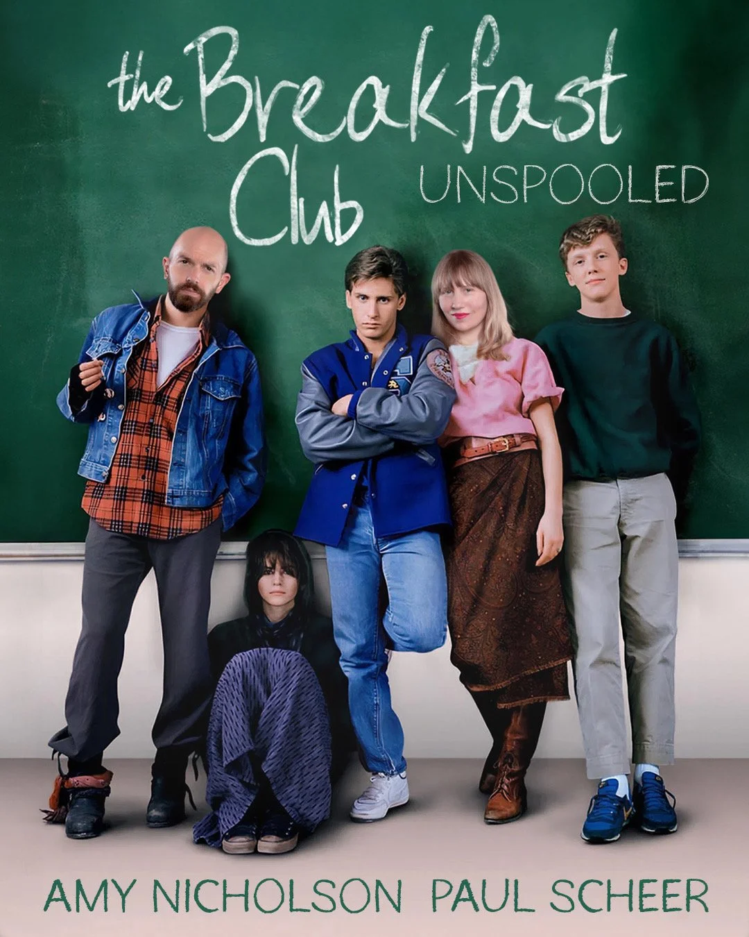 Unspooled The Breakfast Club.jpg
