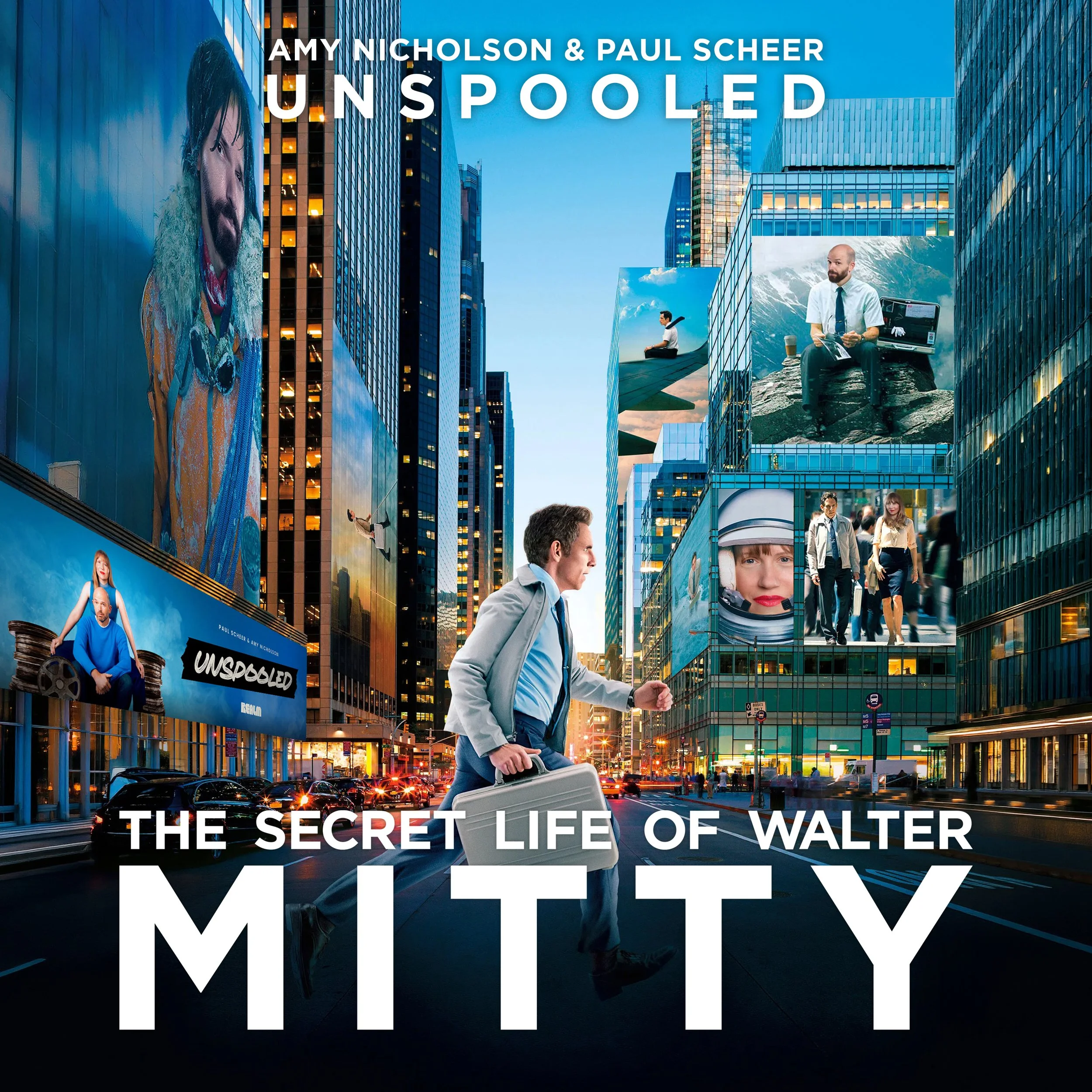 Unspooled Walter Mitty SQ.jpg