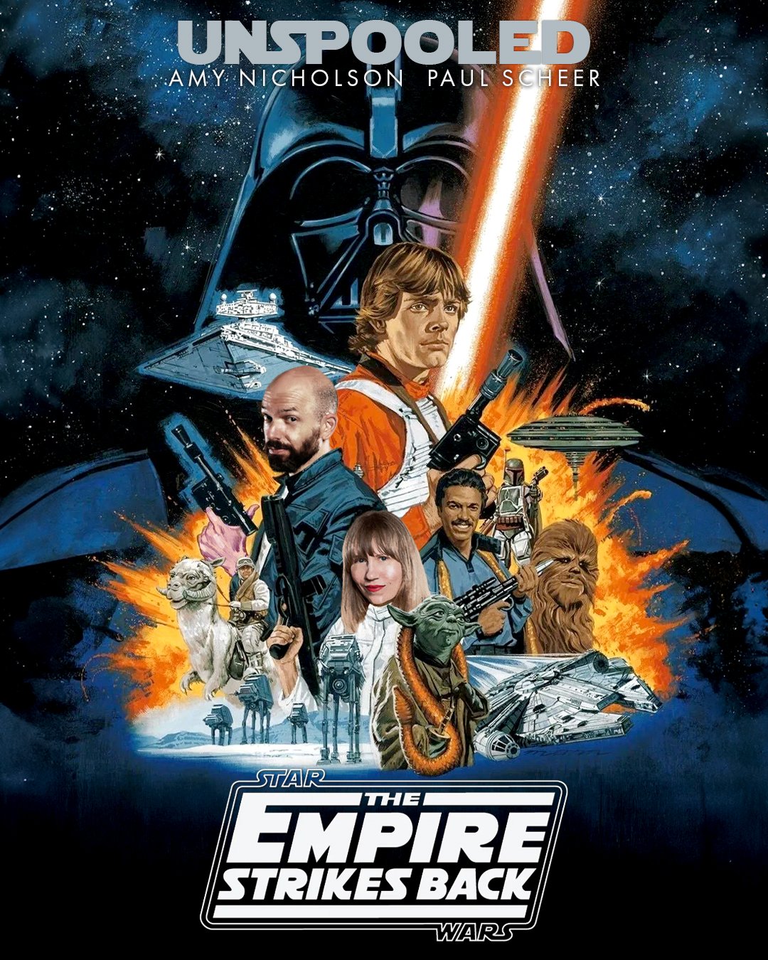 Unspooled Empire Strikes Back.jpg