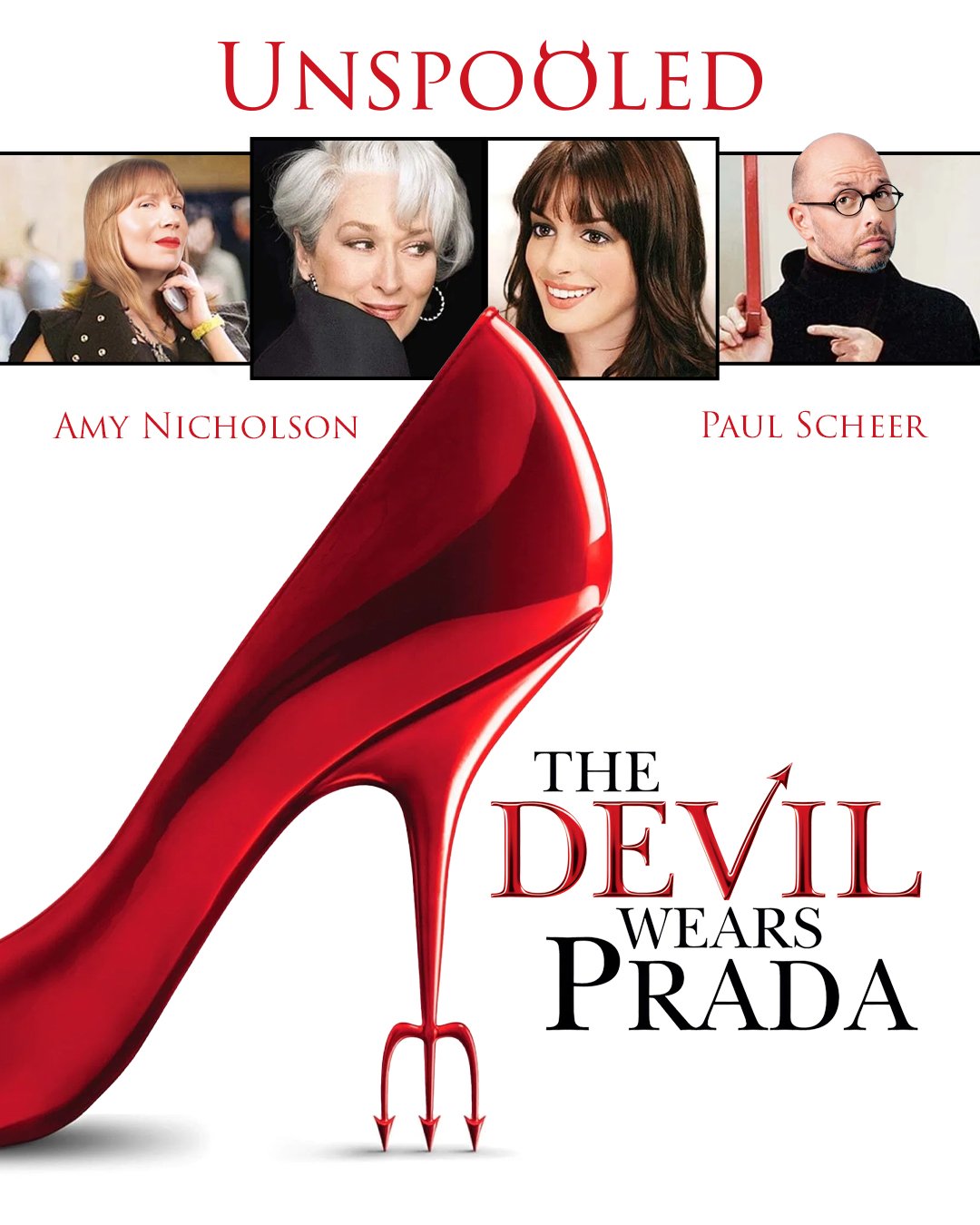 Unspooled Devil Wears Prada.jpg