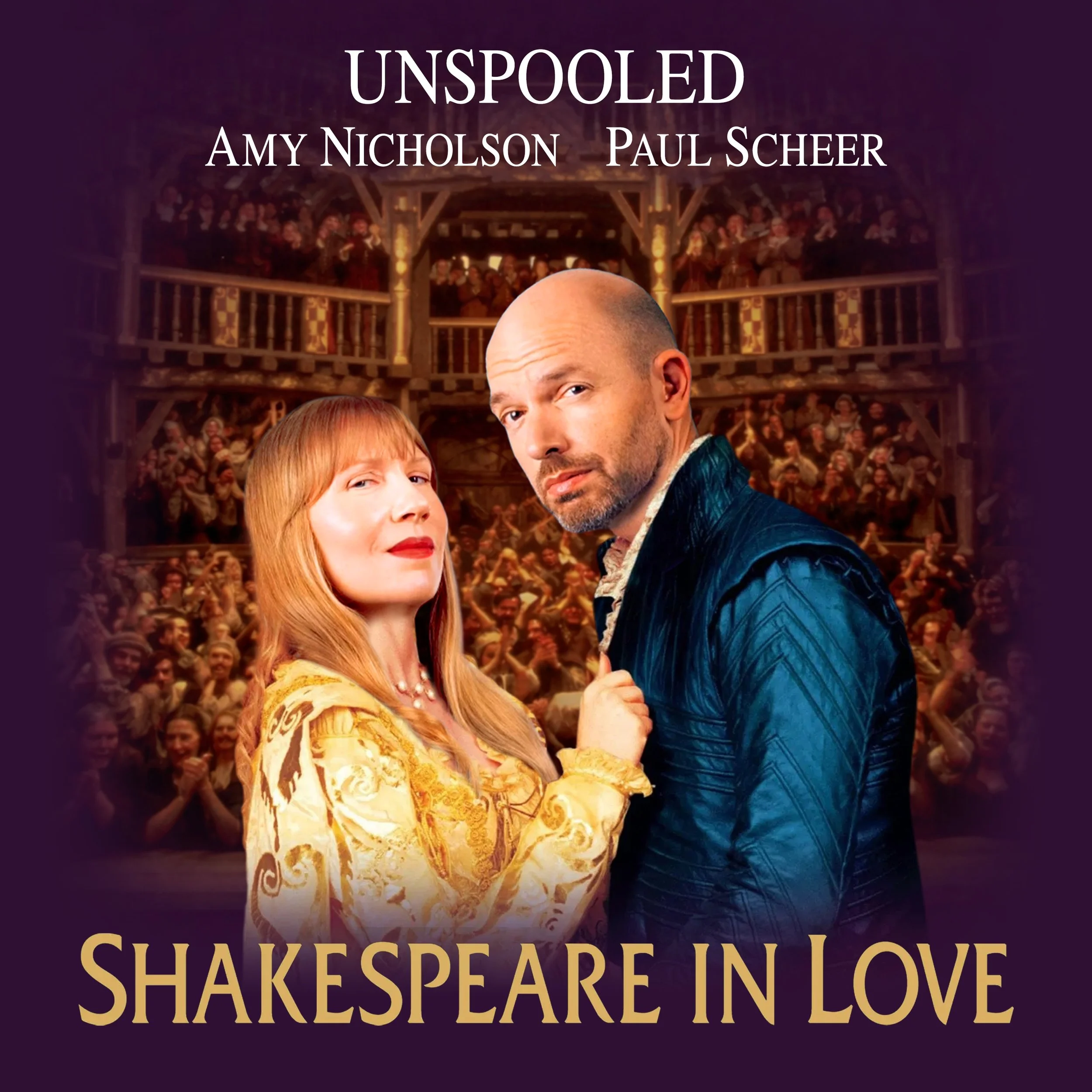 Unspooled Shakespeare in Love SQ.jpg