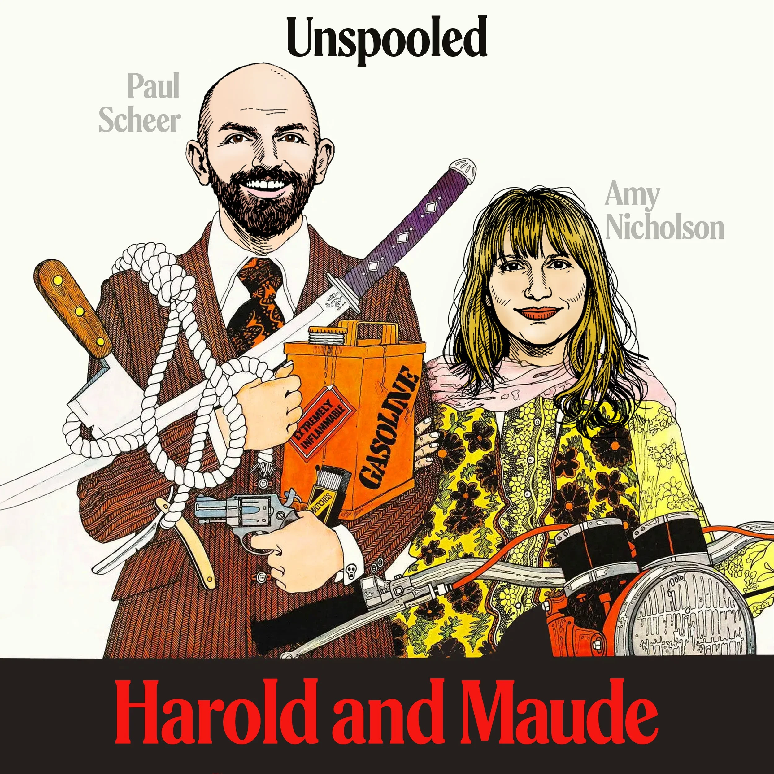 Unspooled Harold and Maude SQ.jpg