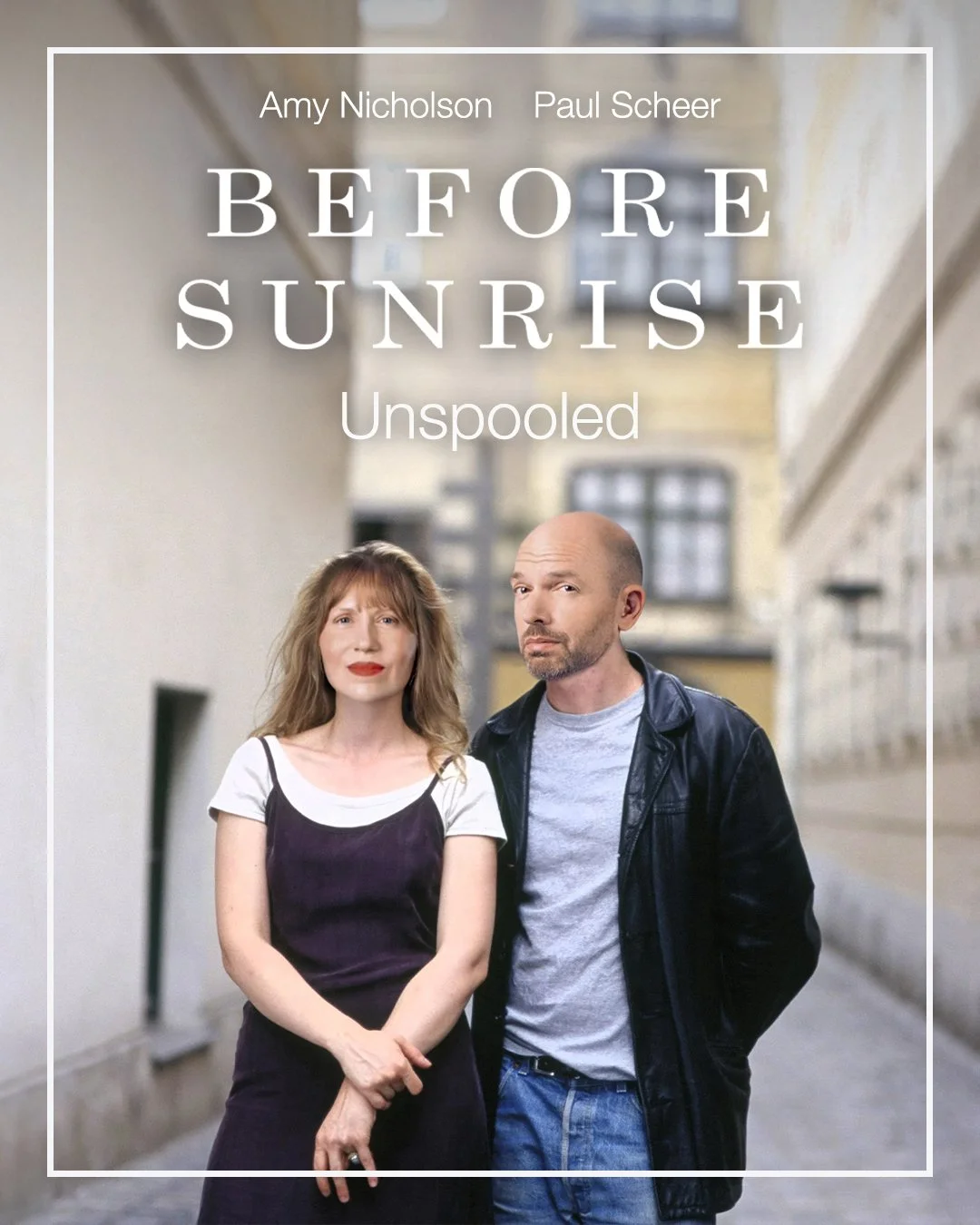 Unspooled Before Sunrise.jpg