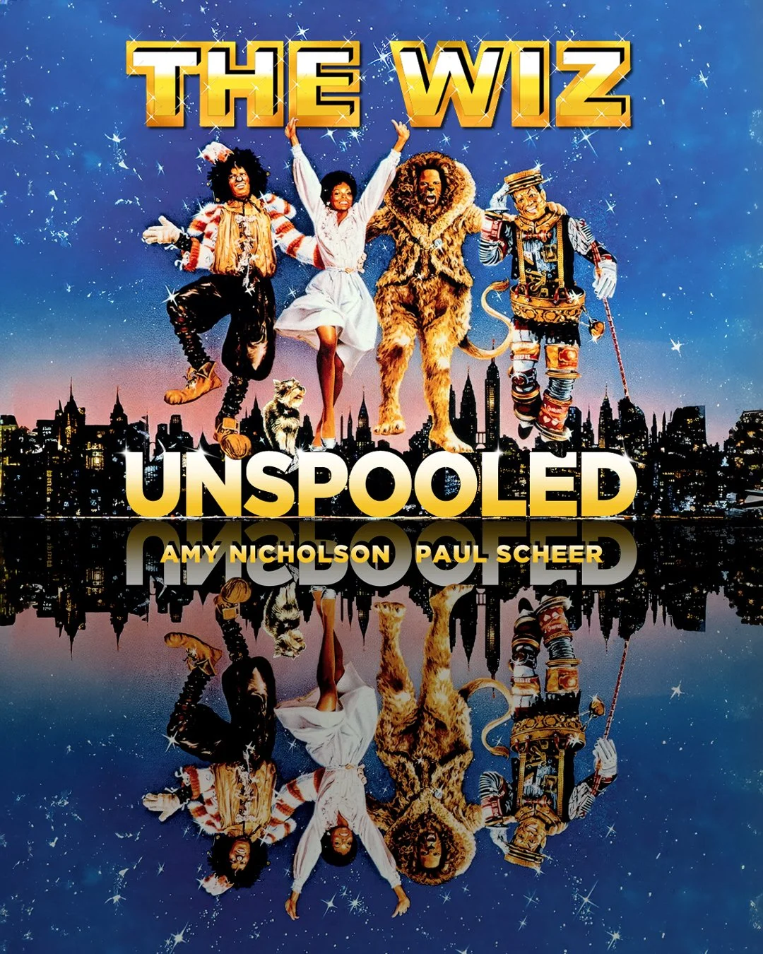 Unspooled The Wiz.jpg