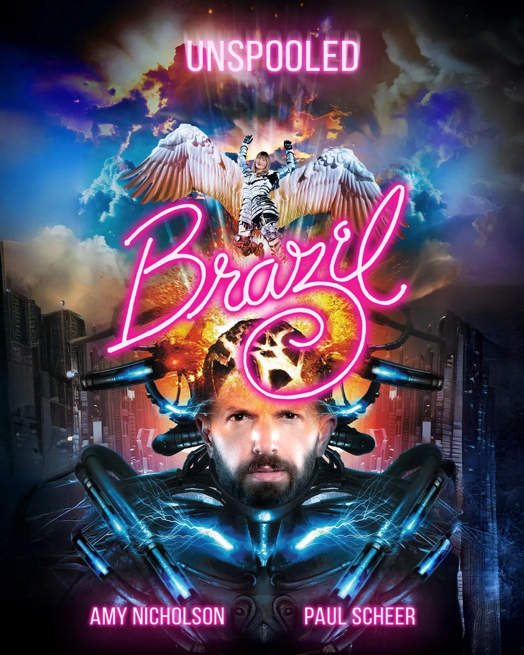 Unspooled Brazil.jpg