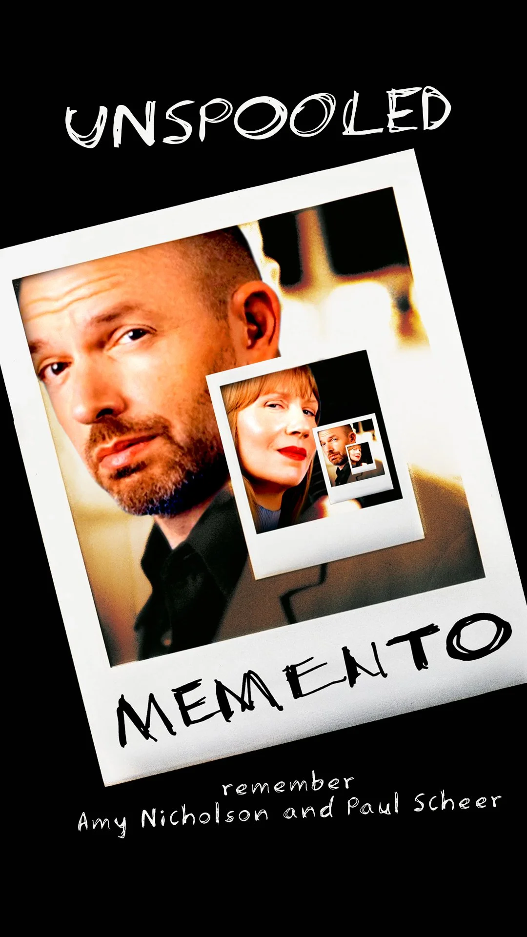 Unspooled Memento TALL.jpg