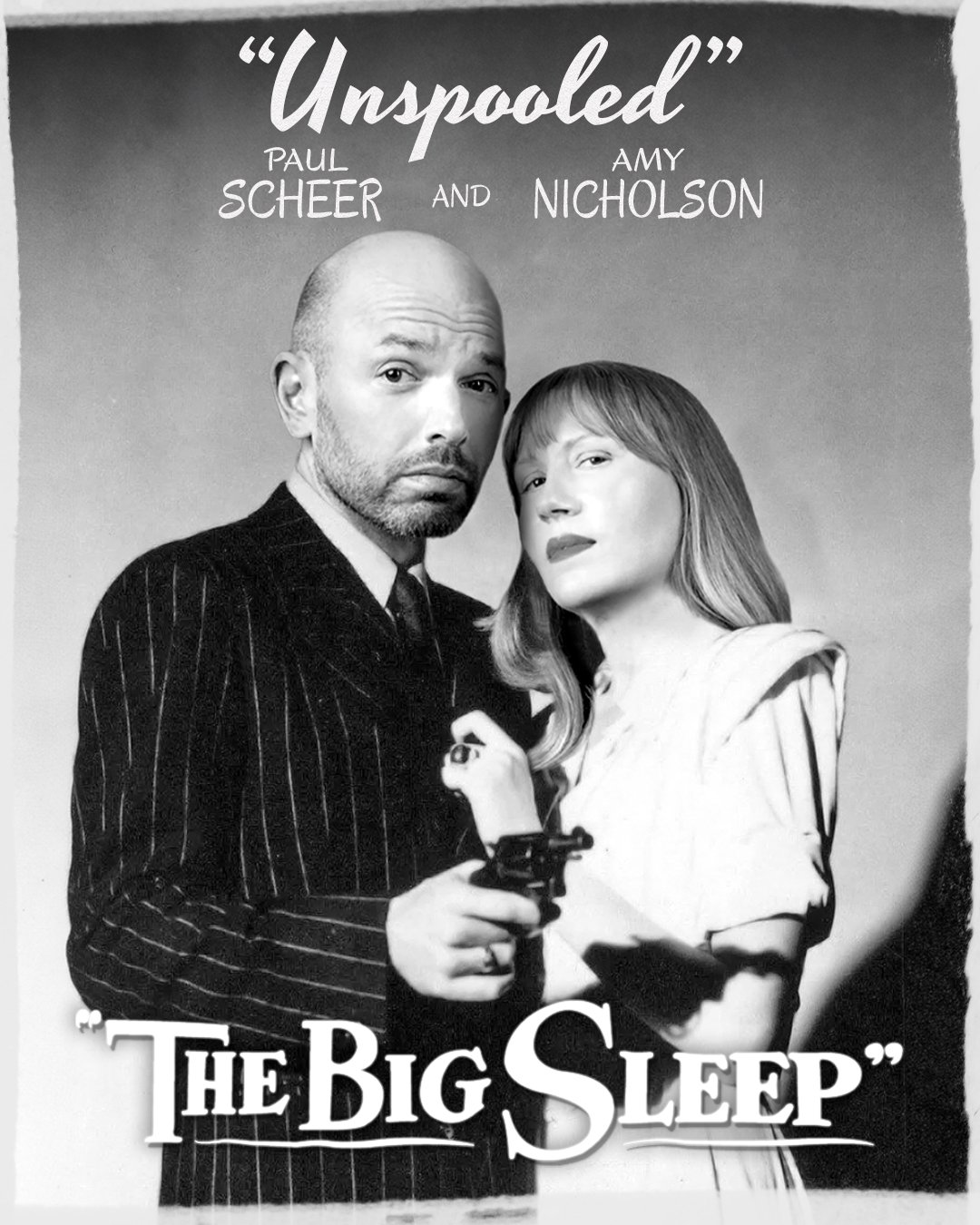 Unspooled The Big Sleep.jpg