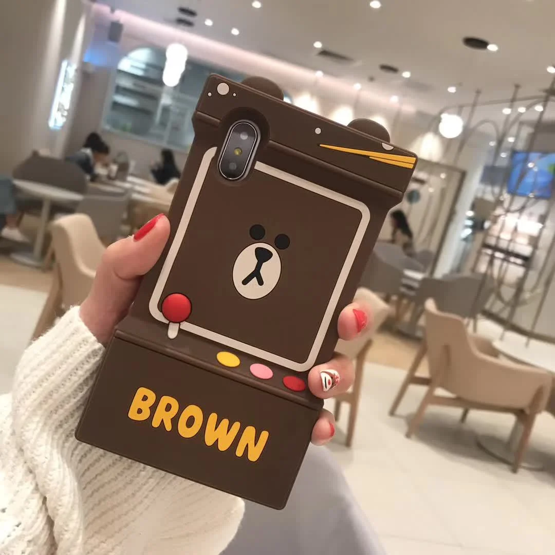 7947254905_1129302889.jpg