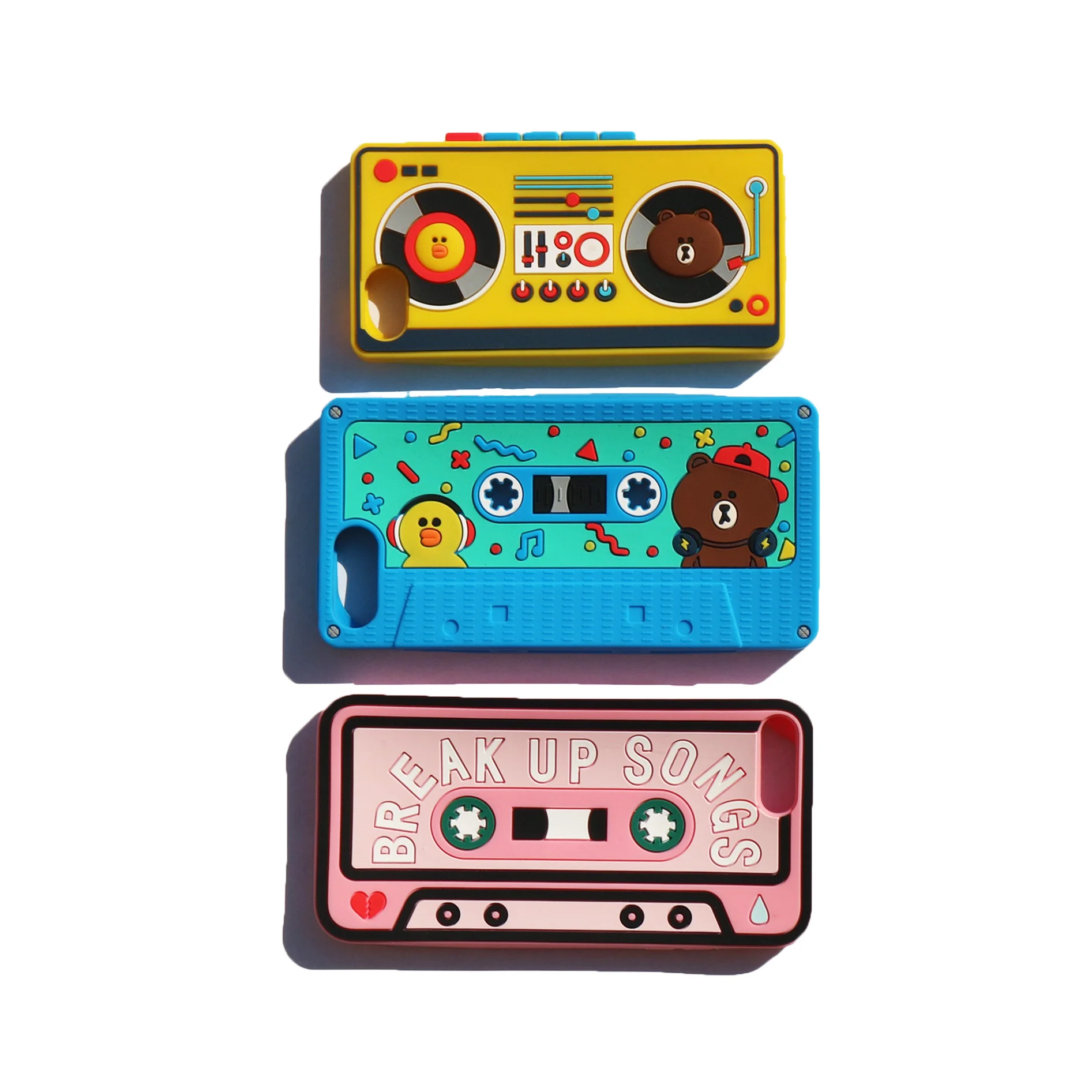 MIXTAPE.jpg