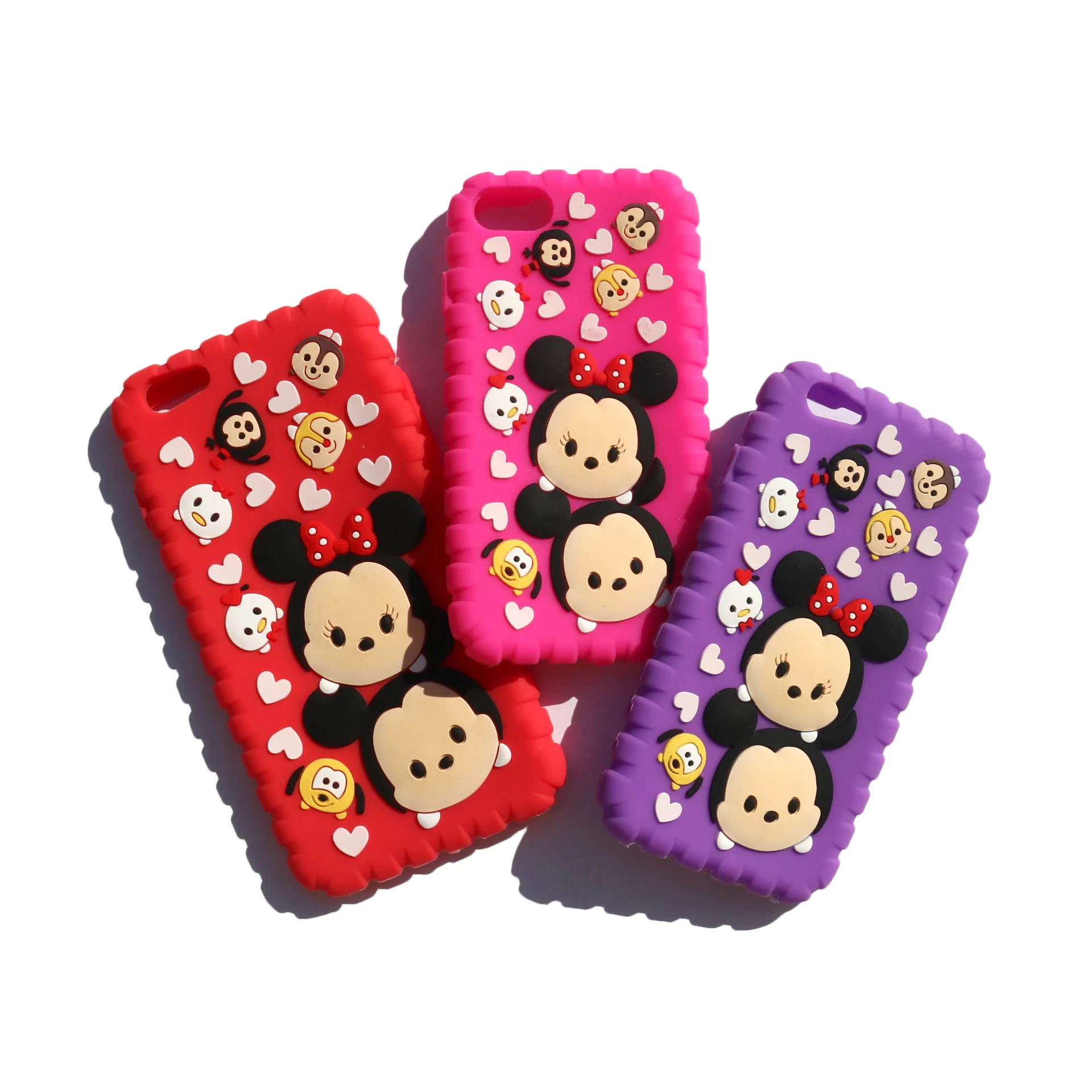 TSUM TSUM CASE.jpg