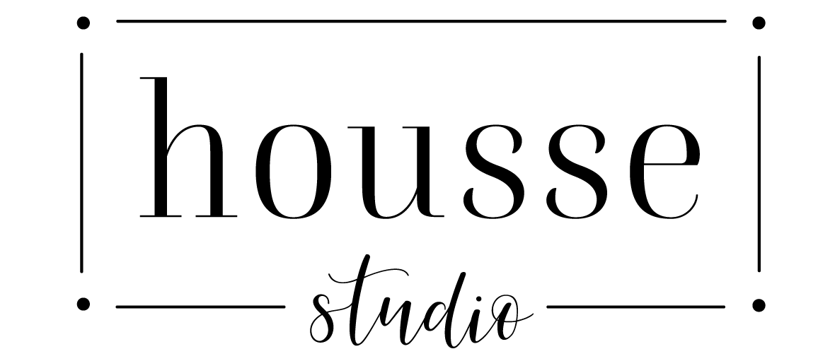 housse studio original artwork, paintings, prints and textile designs