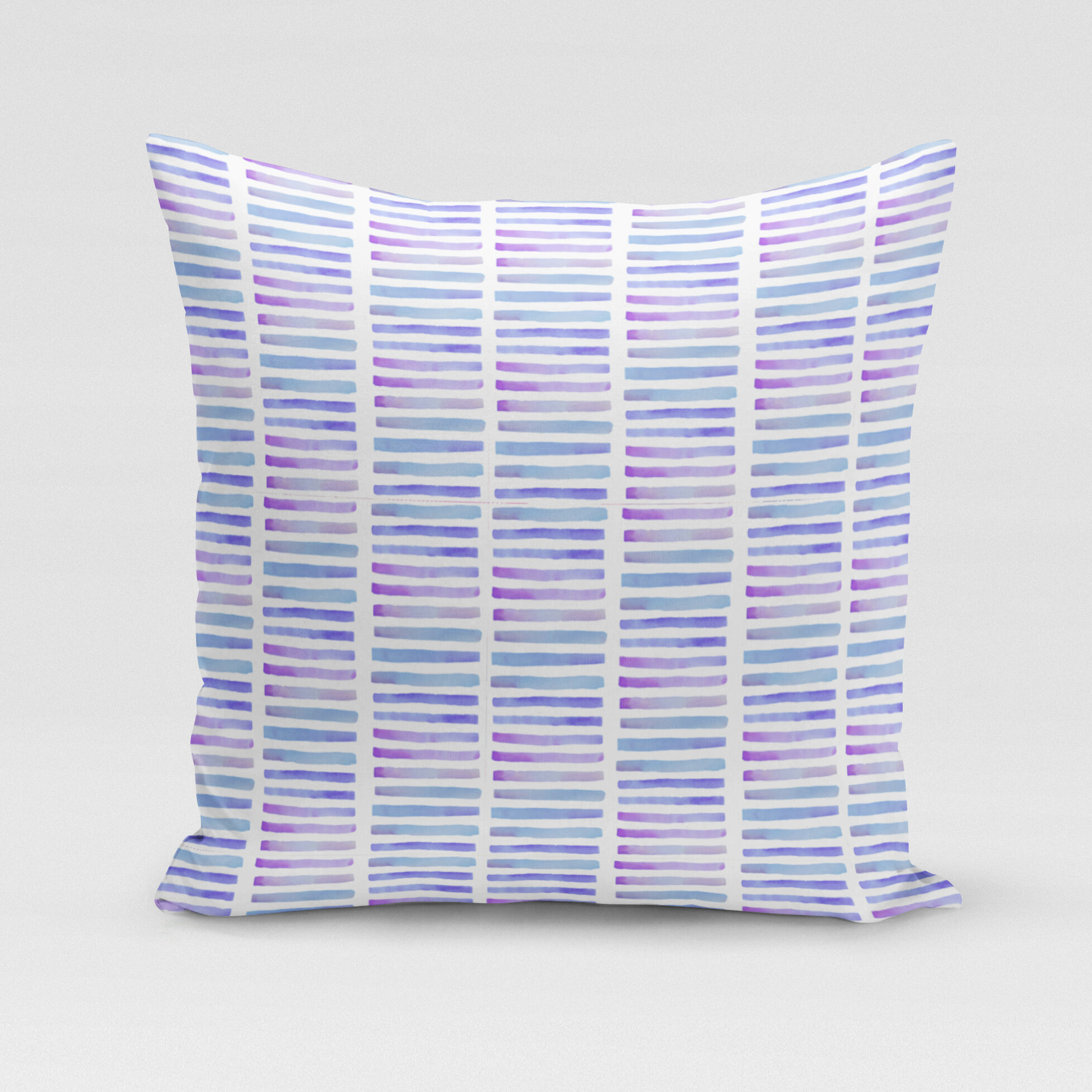 Pillow-2.jpg