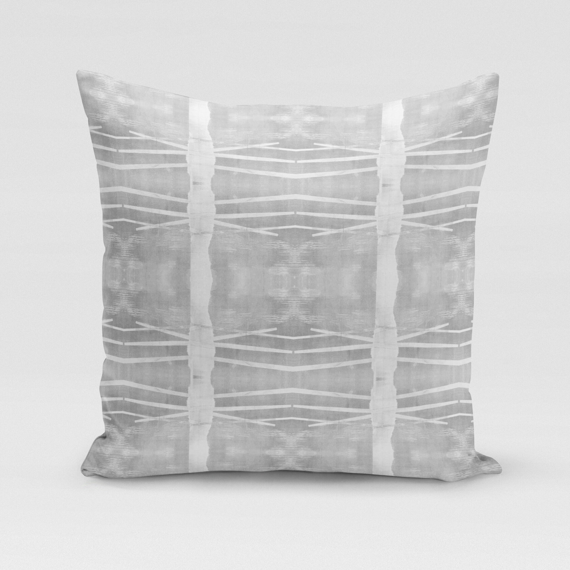 Pillow-4.jpg