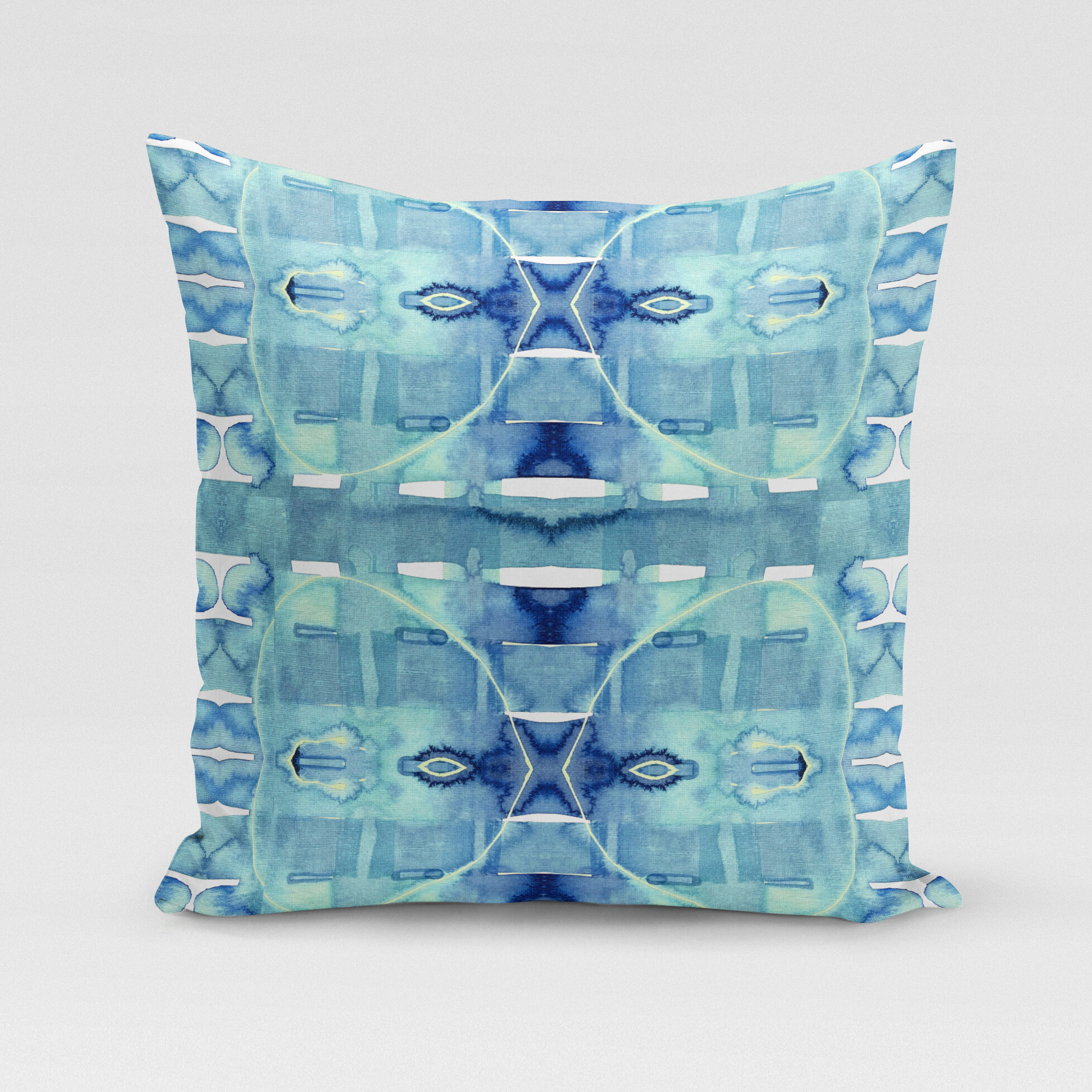 Pillow-3.jpg