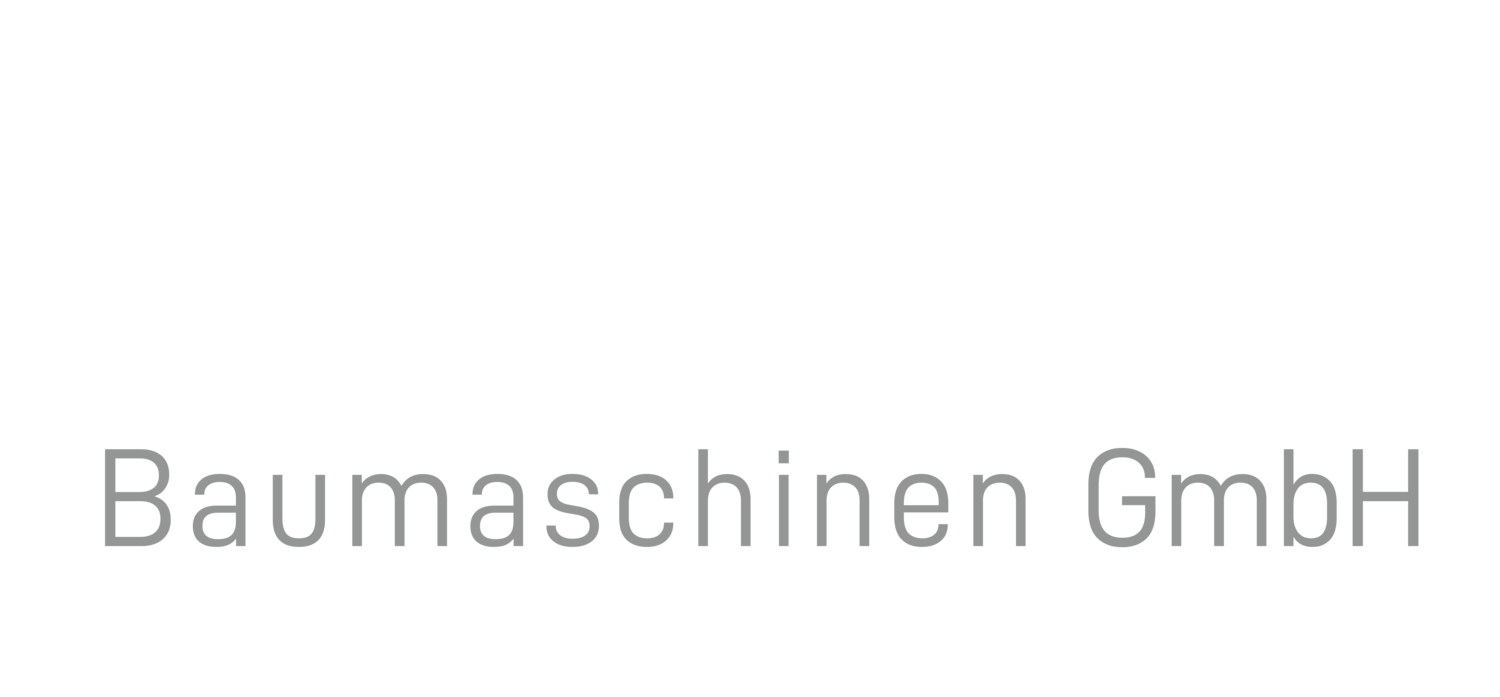 Ankermann
