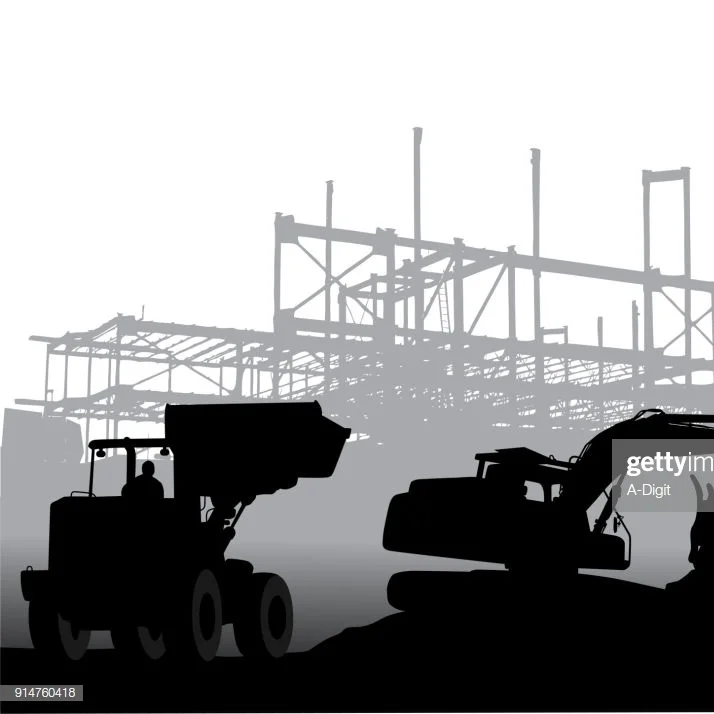 gettyimages-914760418-1024x1024.jpg
