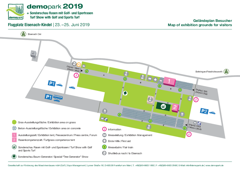 csm_demopark2019_Gela__ndeplan_Besucher_web_418f4cb6b1.gif