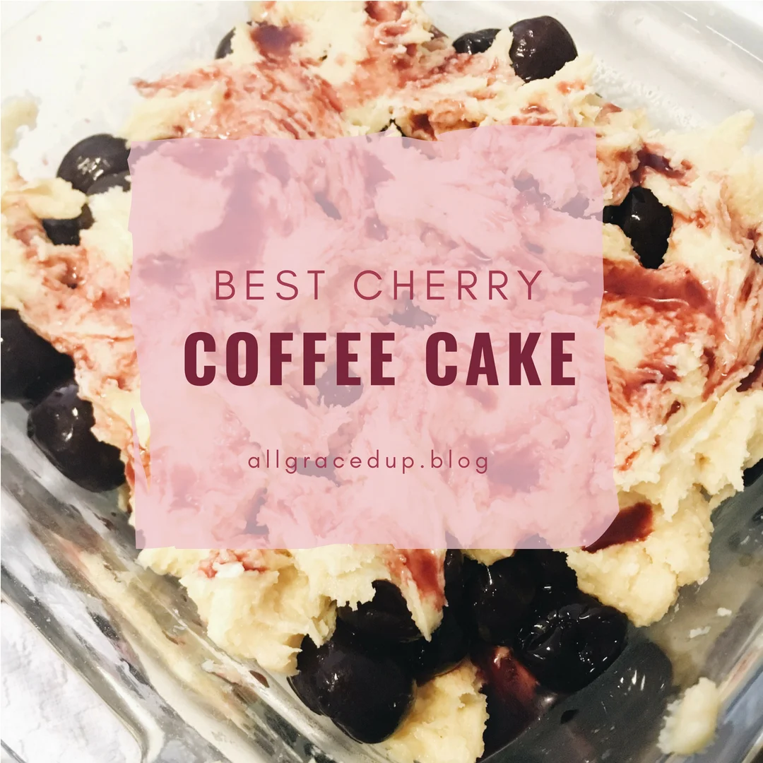 Coffee cake.jpg
