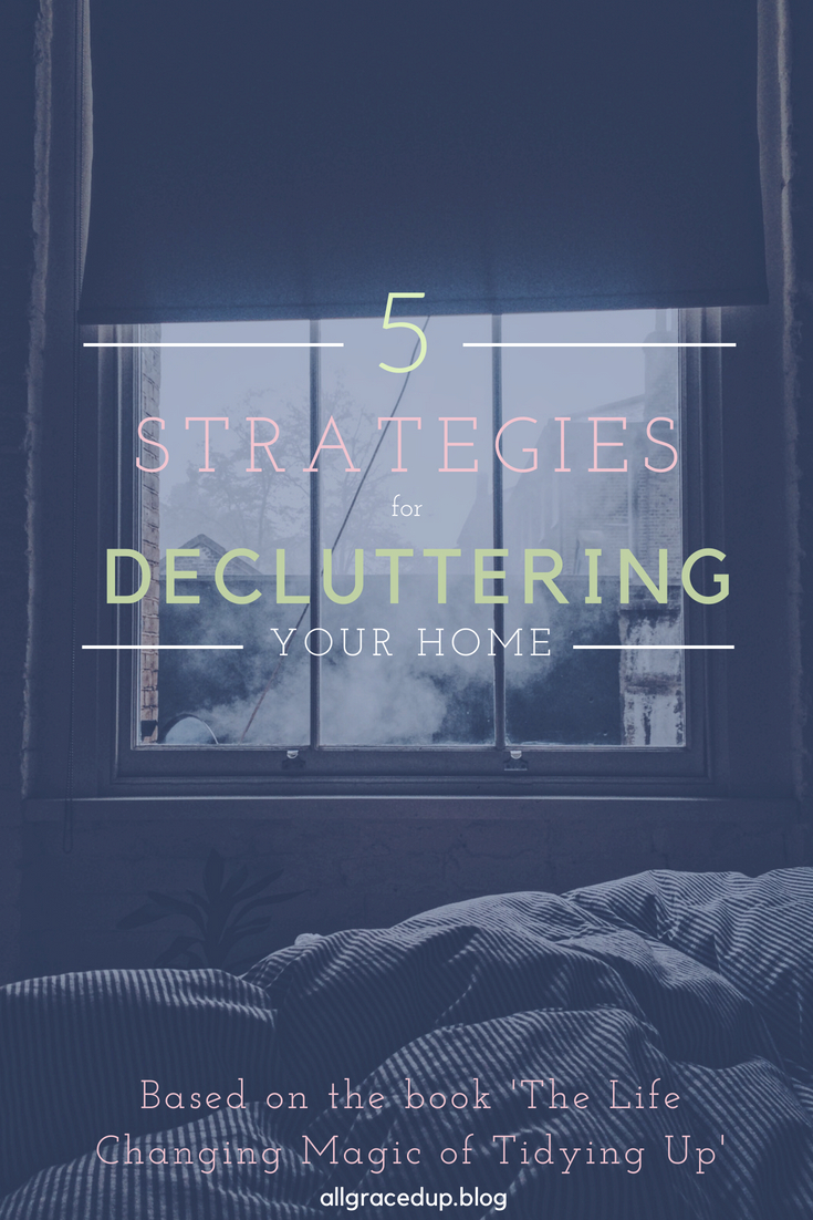 5 ways to declutter your home by all graced up blog.jpg
