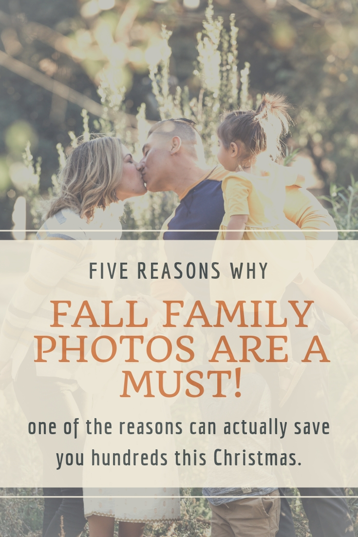 family photos are a must for fall..jpg