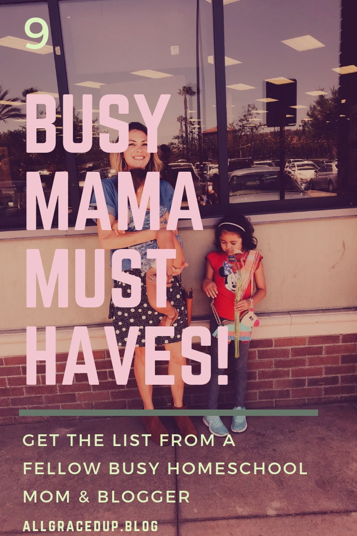 how to make mom life easier.jpg