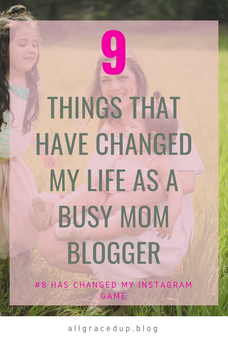 TOOLS FOR BUSY MOM BLOGGER LIFE.jpg