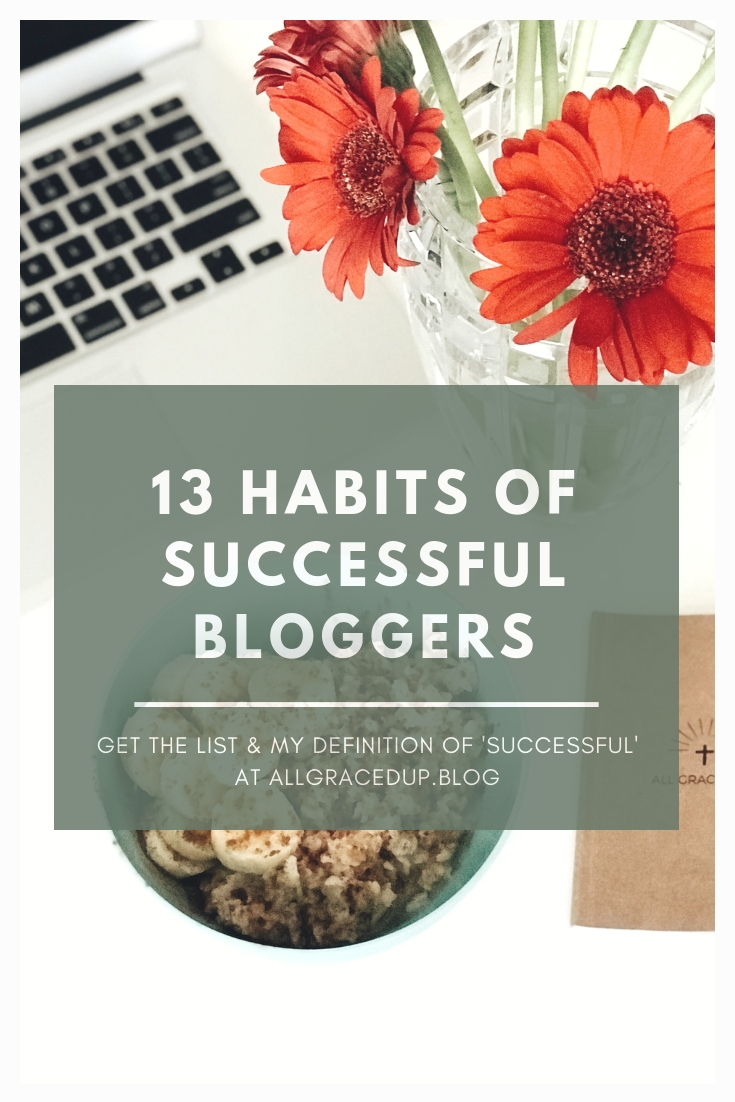 13 HABITS OF SUCCESSFUL BLOGGERS.jpg
