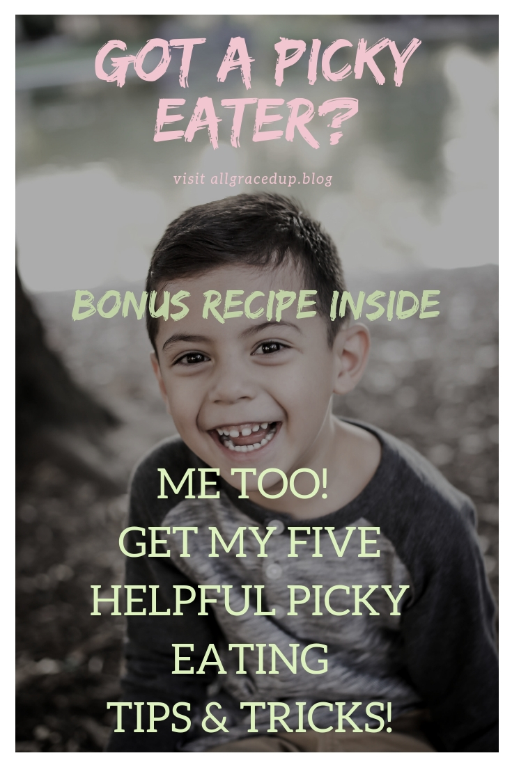 how to deal with a picky eater.jpg