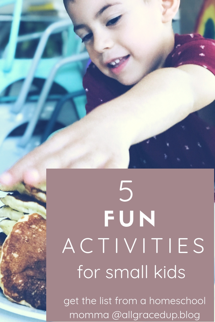 fun activities for small kids by all graced up blog.jpg