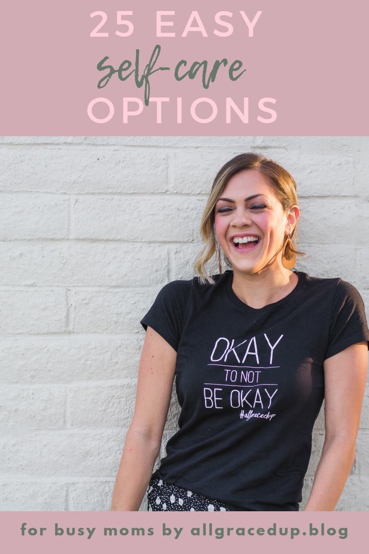easy self care for busy moms.jpg