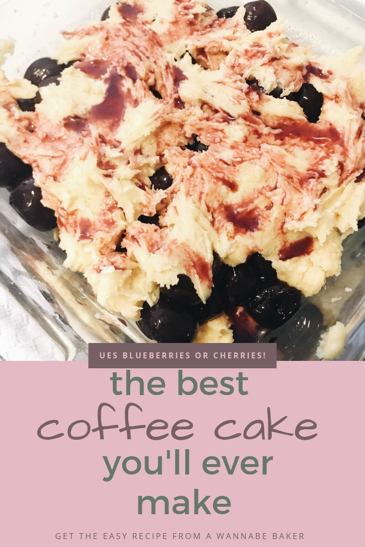 THE BEST COFFEE CAKE RECIPE.jpg
