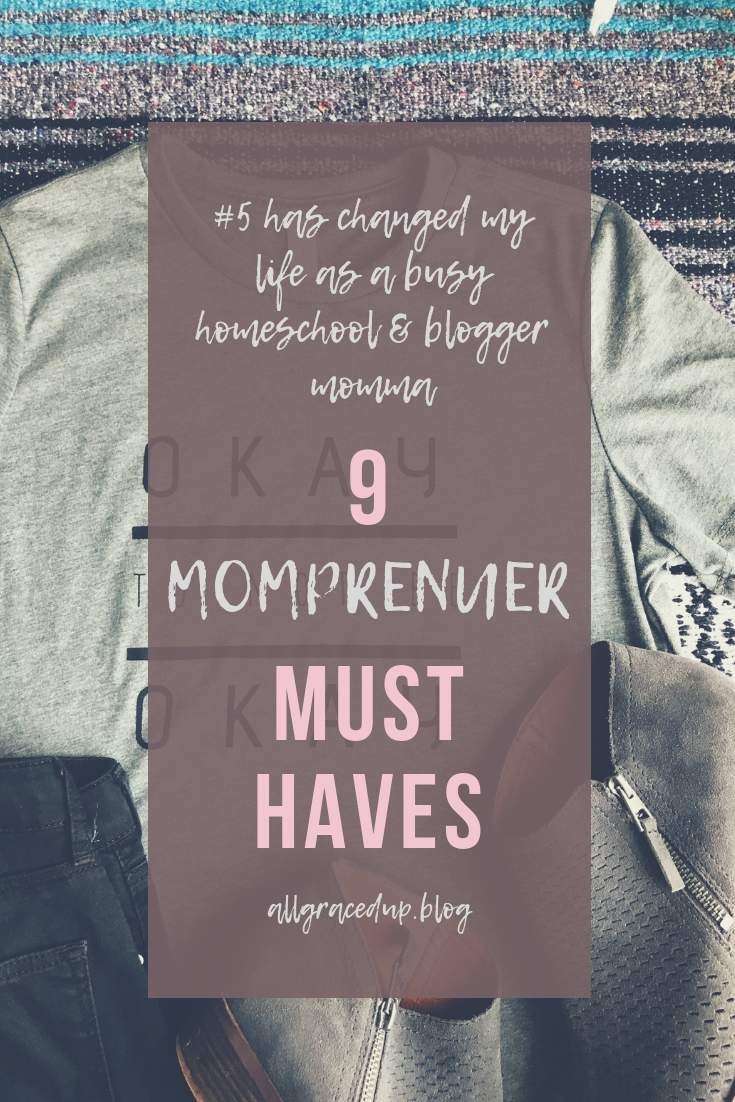 BUSY MOM LIFE MUST HAVES.jpg