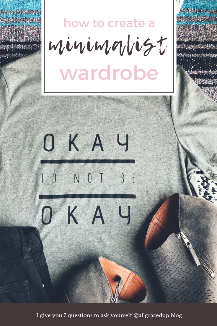 how to create a minimalist wardrobe.jpg
