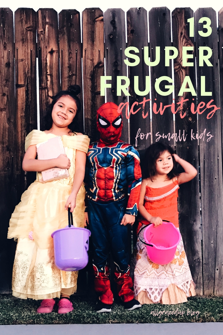 fun and frugal activities for small kids.jpg