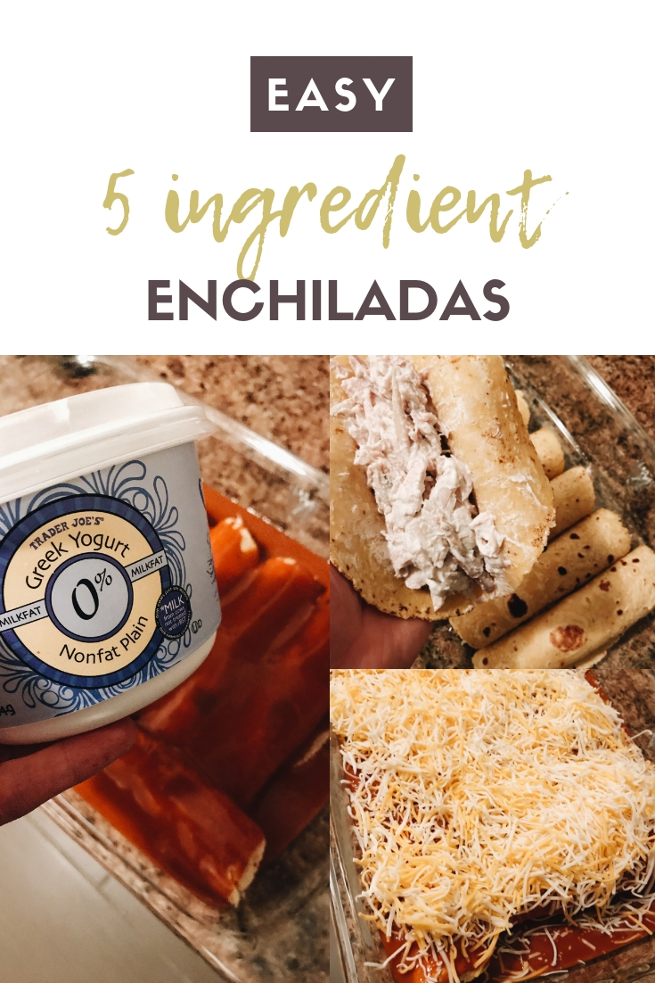 easy dinner idea.jpg