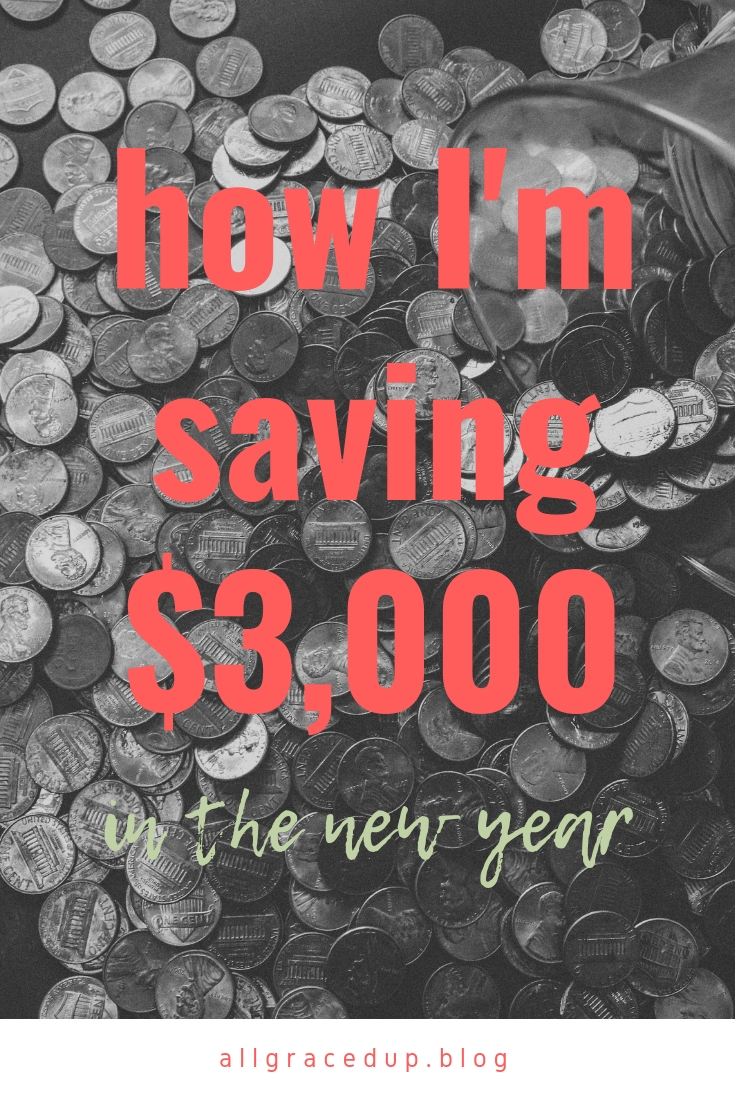 how to cut expenses in the new year.jpg