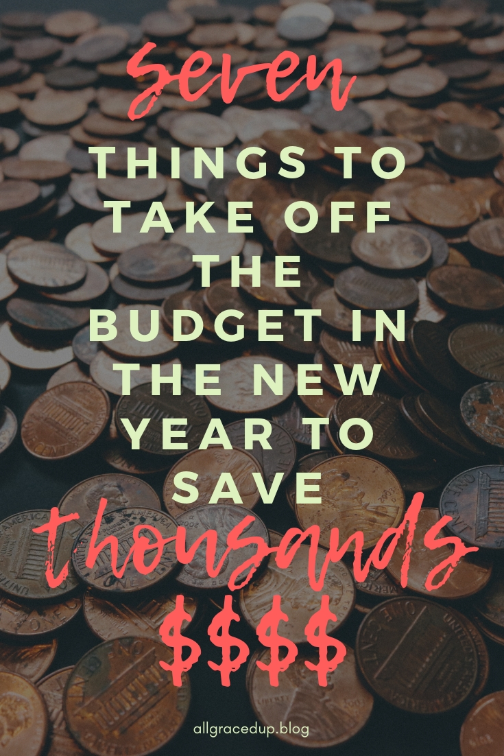 how to drastically cut spending and save money.jpg