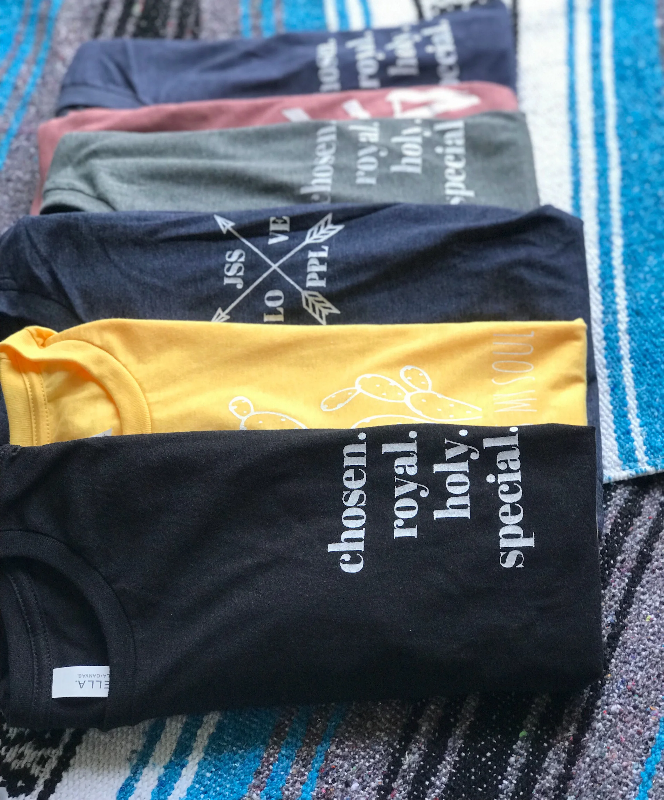 heathered series christian graphic tshirts.jpg